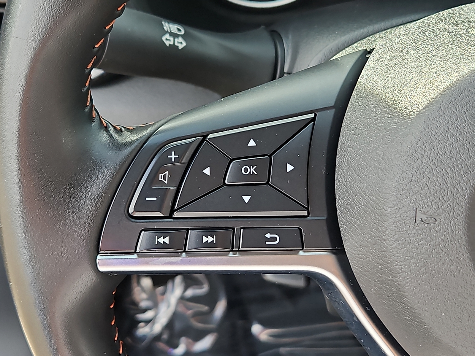 Used 2025 Nissan Sentra Sedan