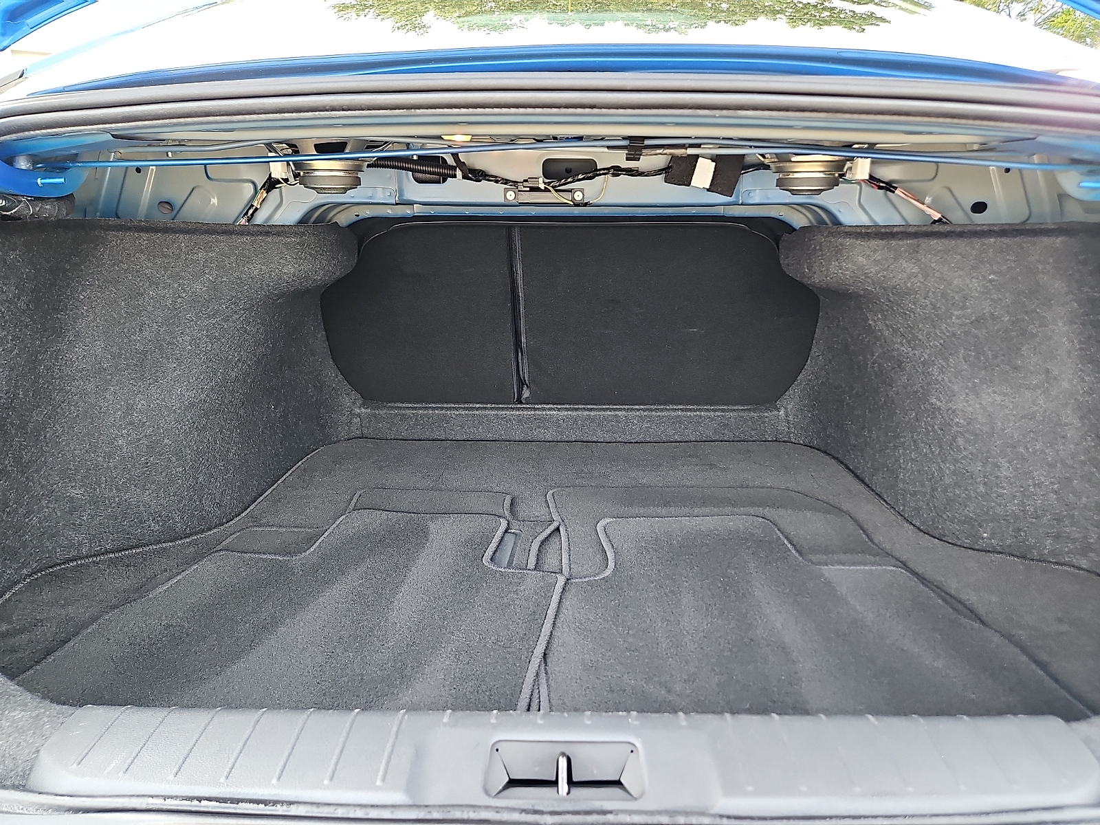Used 2025 Nissan Sentra Sedan