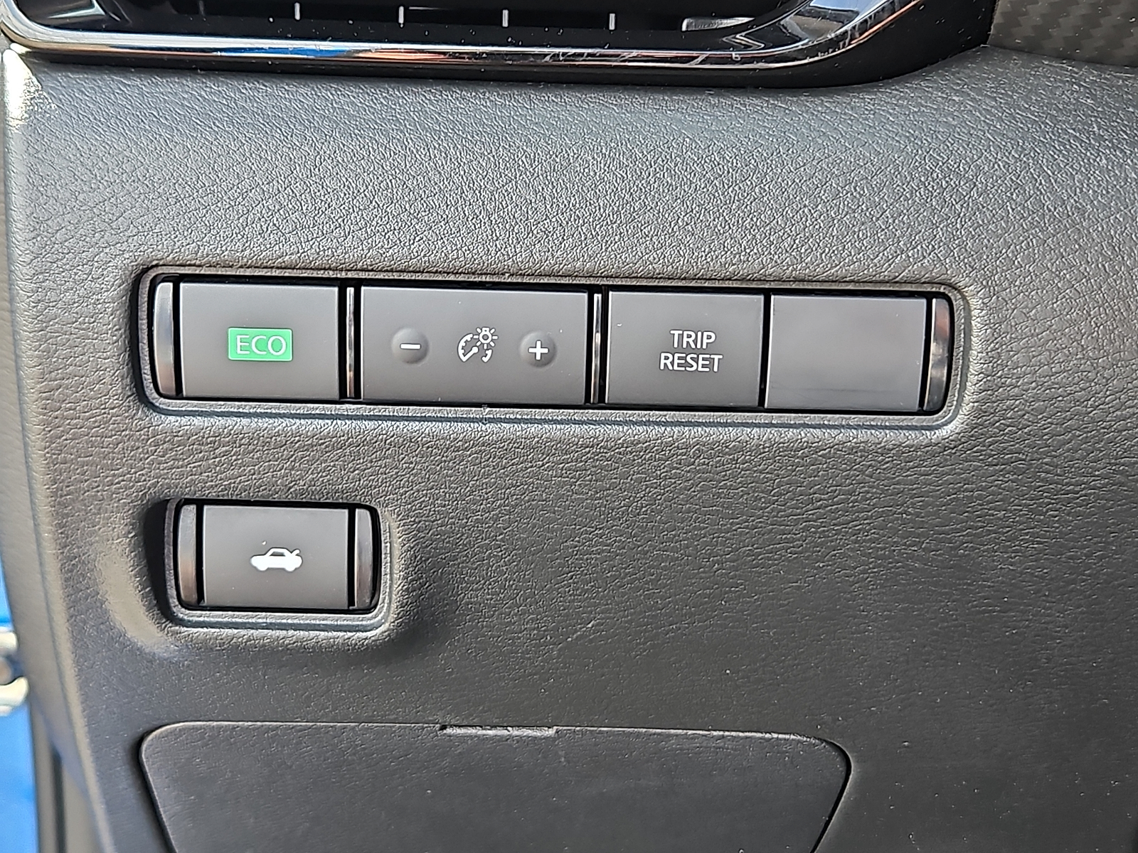 Used 2025 Nissan Sentra Sedan