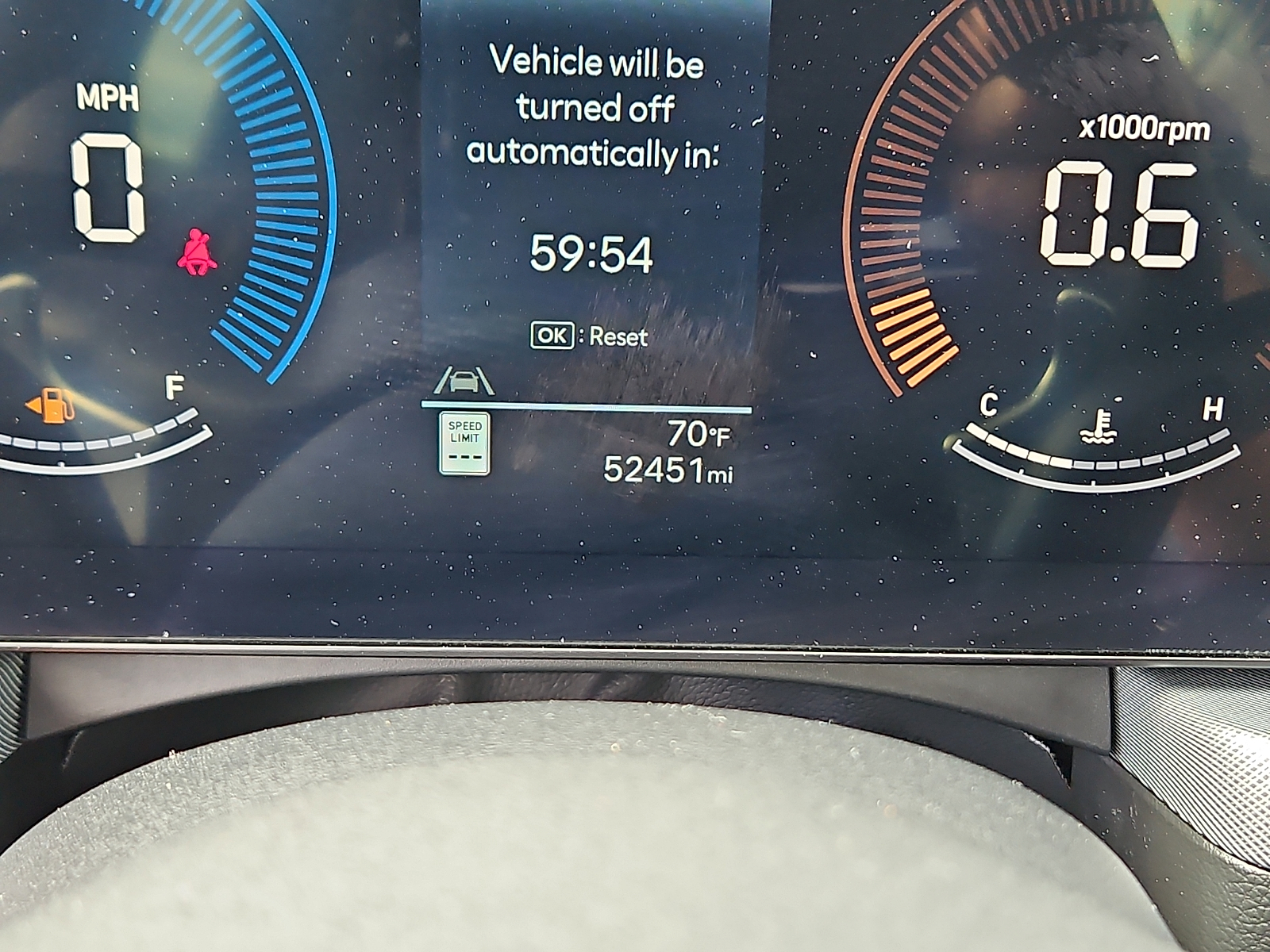 Used 2025 Hyundai Sonata Sedan