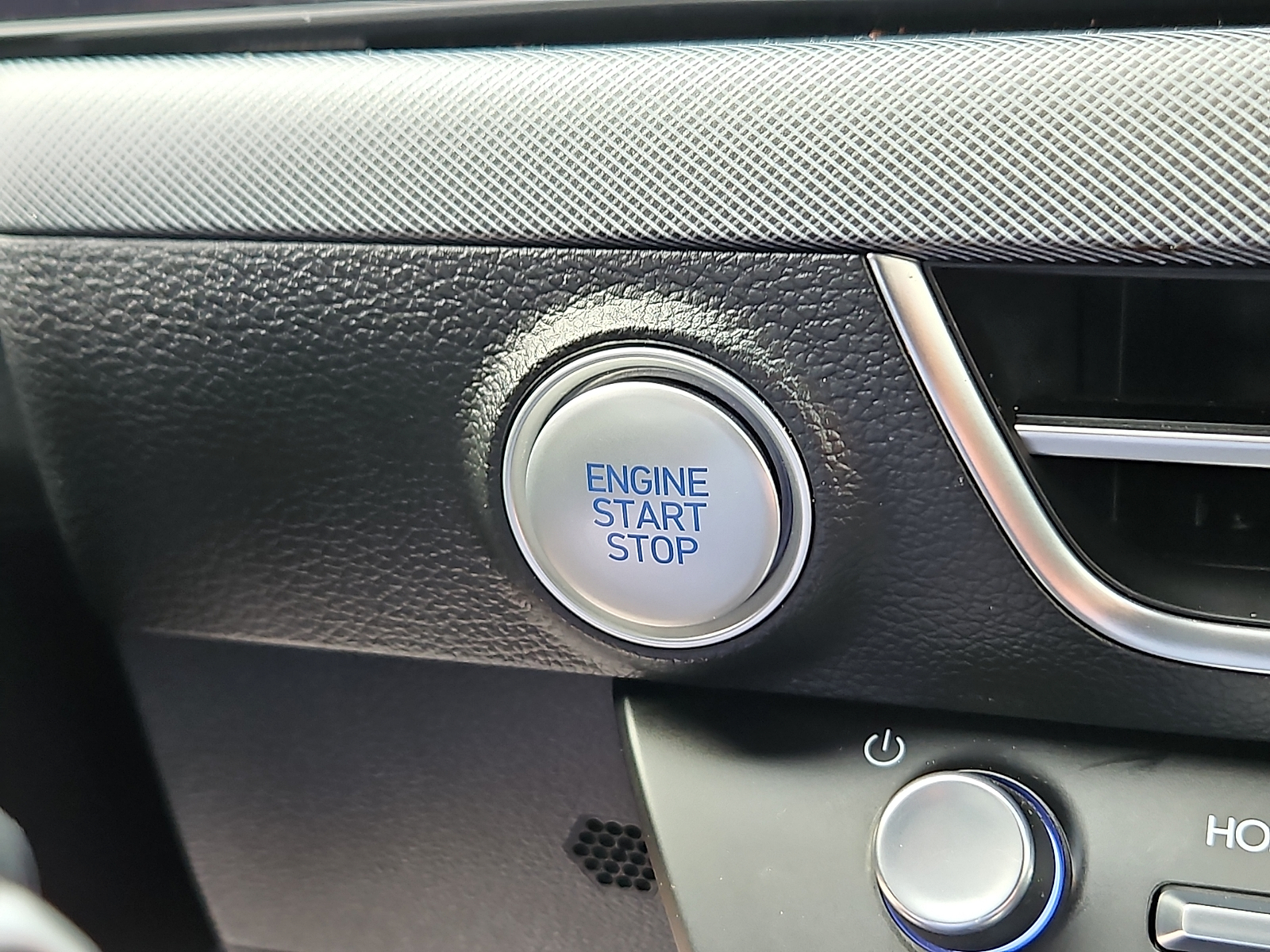 Used 2025 Hyundai Sonata Sedan