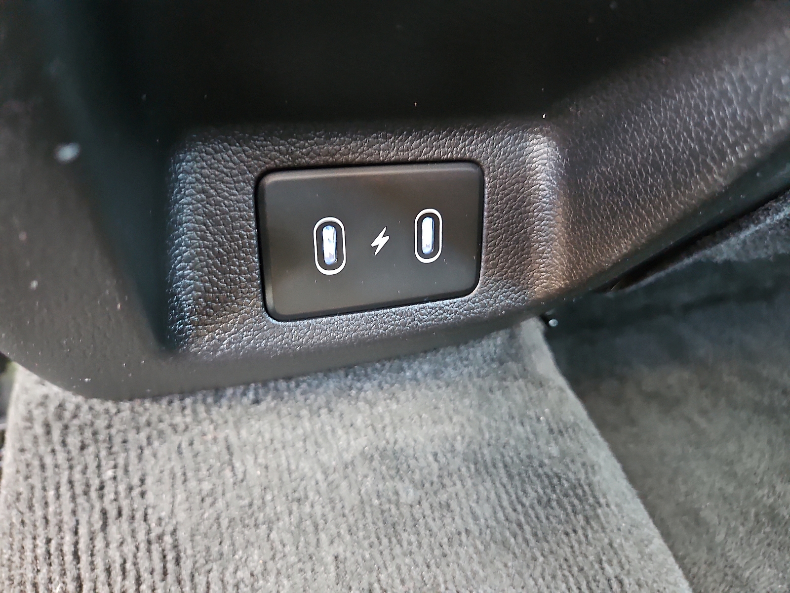 Used 2025 Hyundai Sonata Sedan