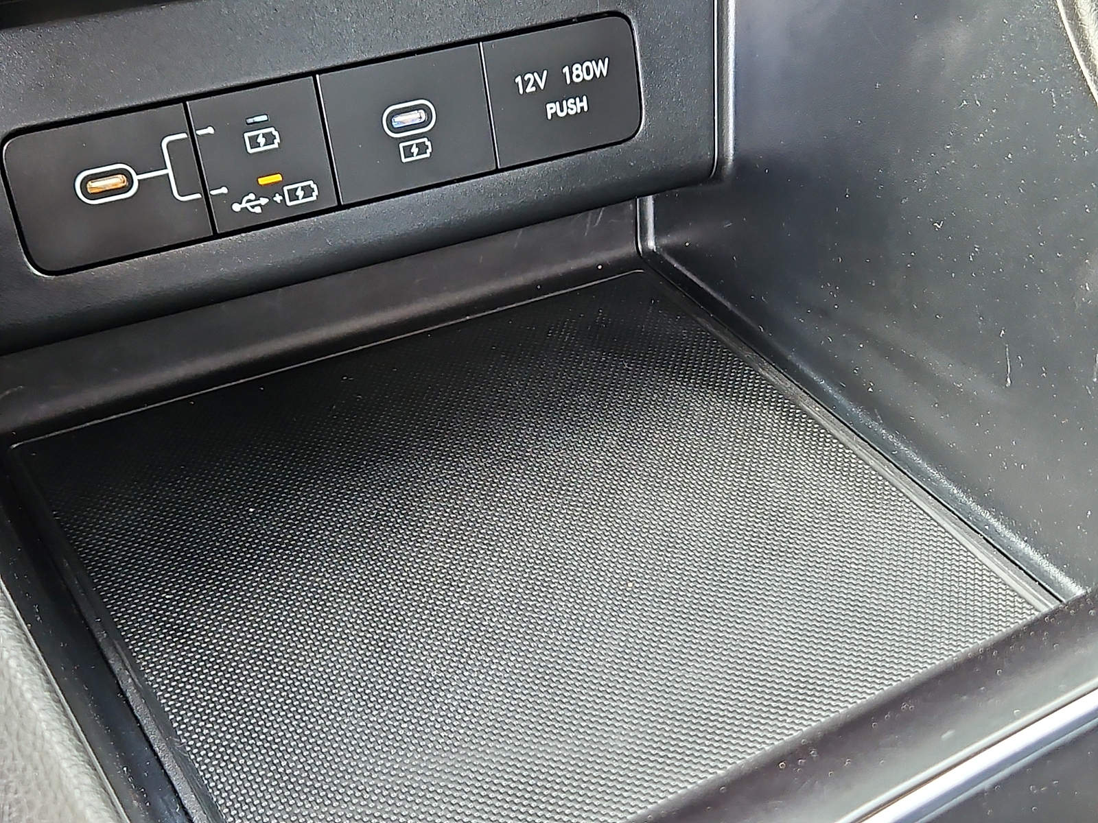 Used 2025 Hyundai Sonata Sedan