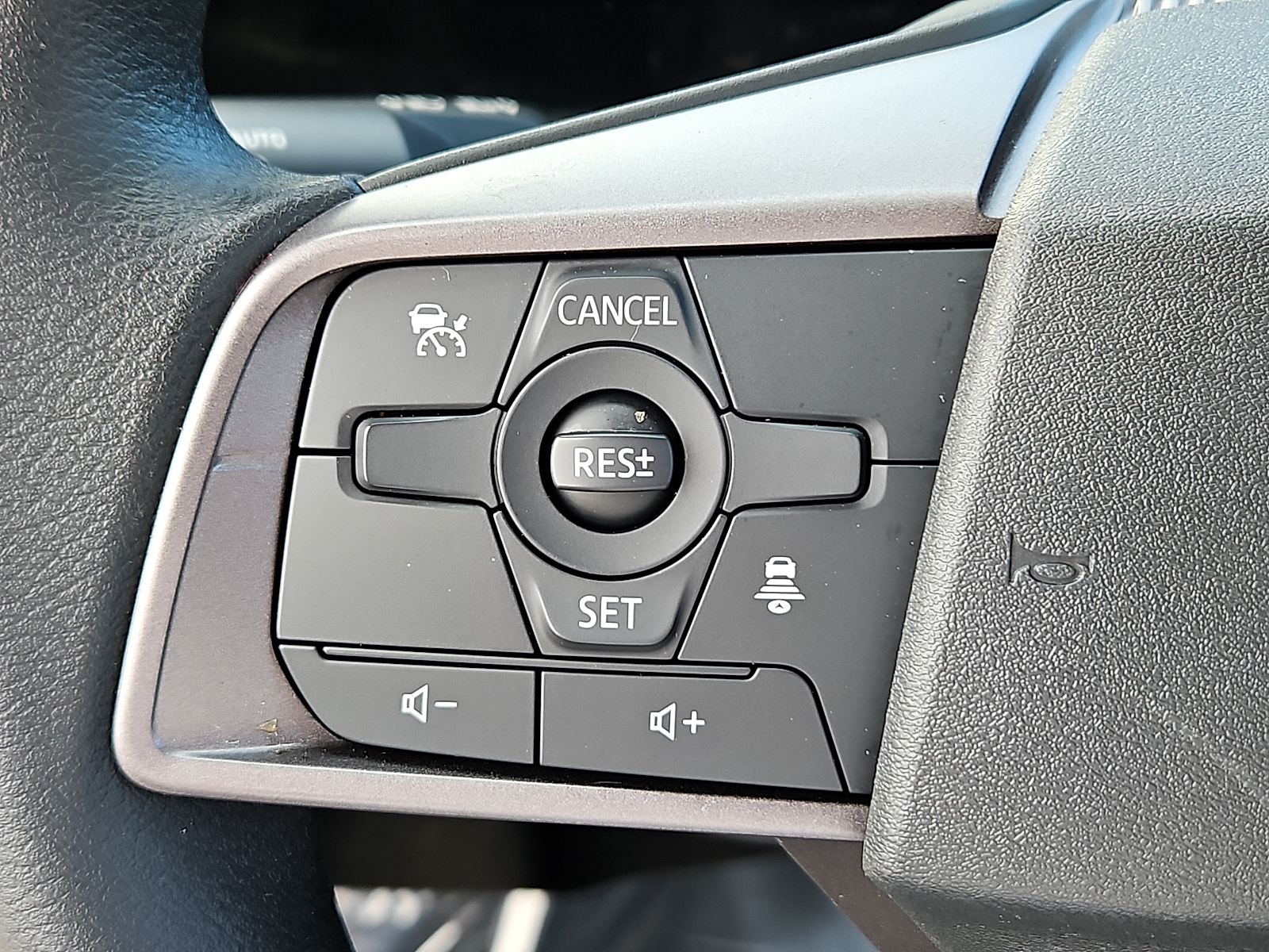 Used 2026 Nissan Sentra Sedan