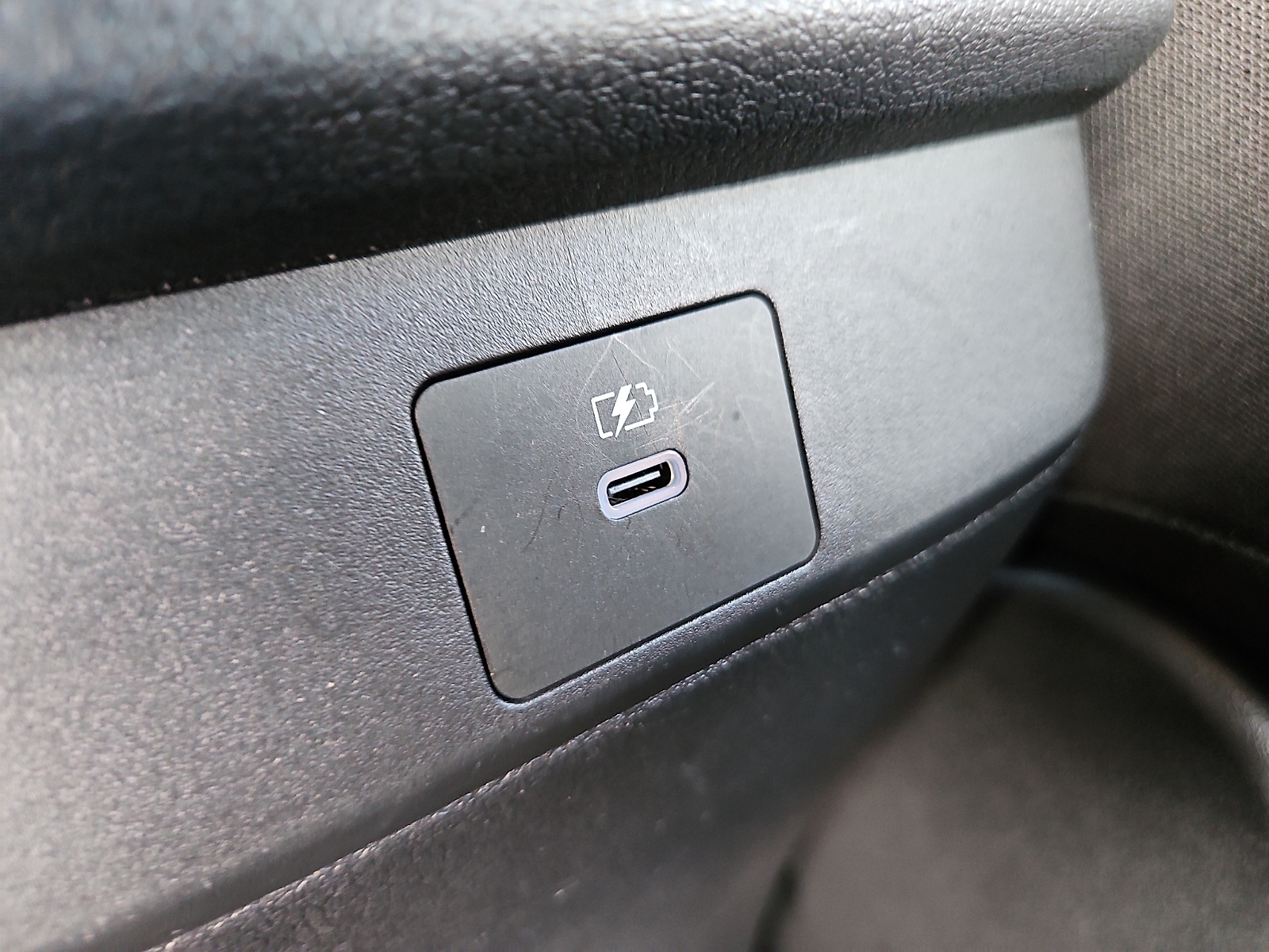Used 2026 Nissan Sentra Sedan