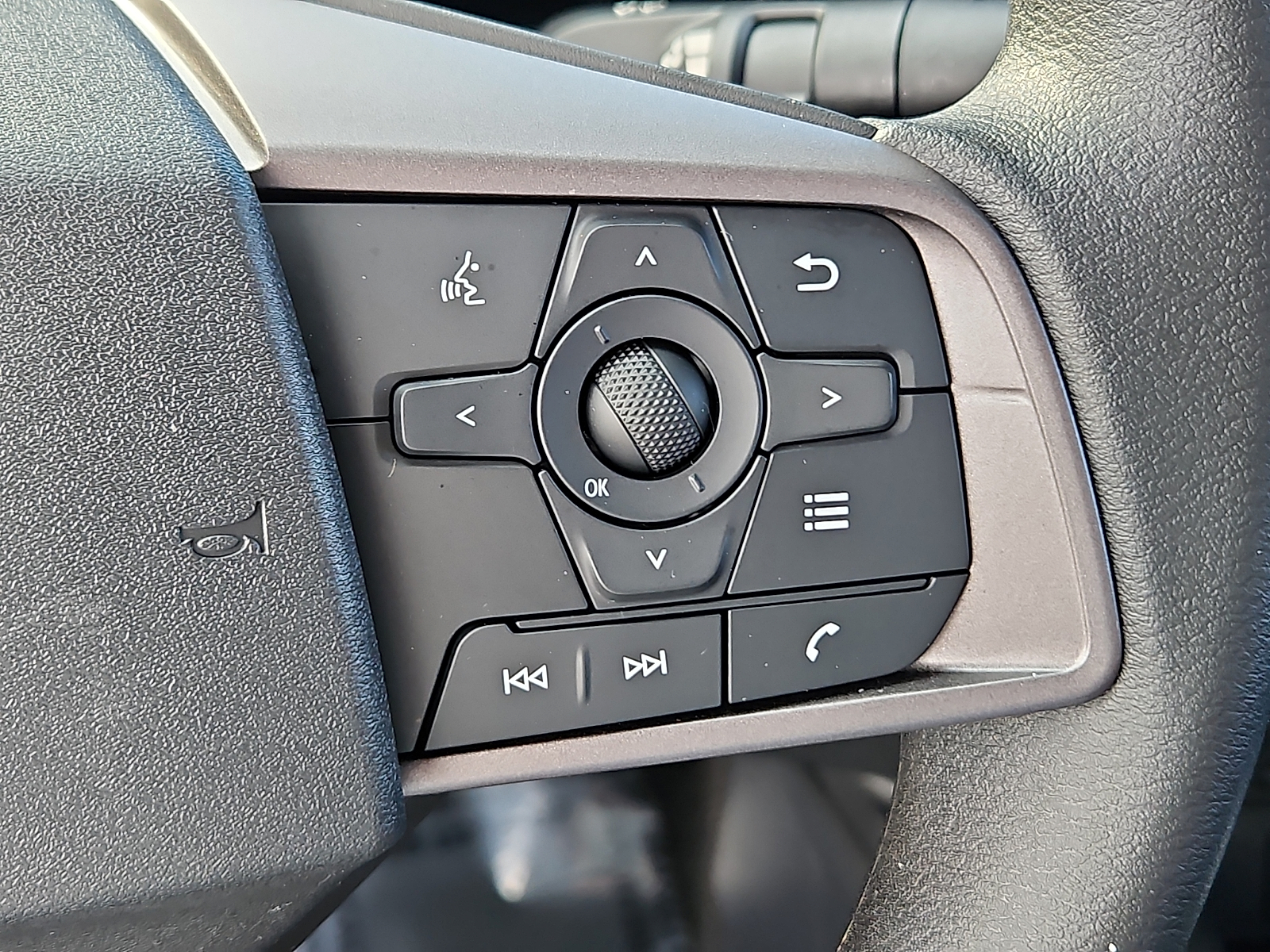 Used 2026 Nissan Sentra Sedan
