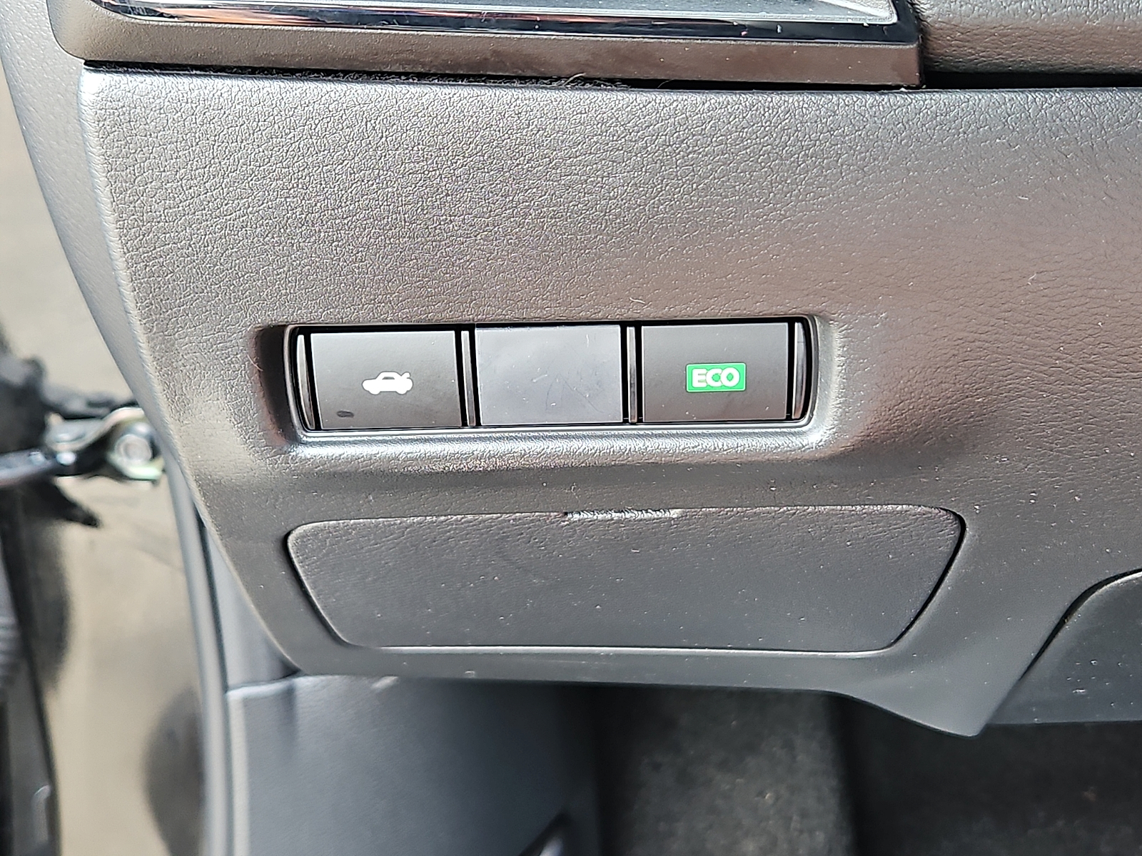 Used 2026 Nissan Sentra Sedan