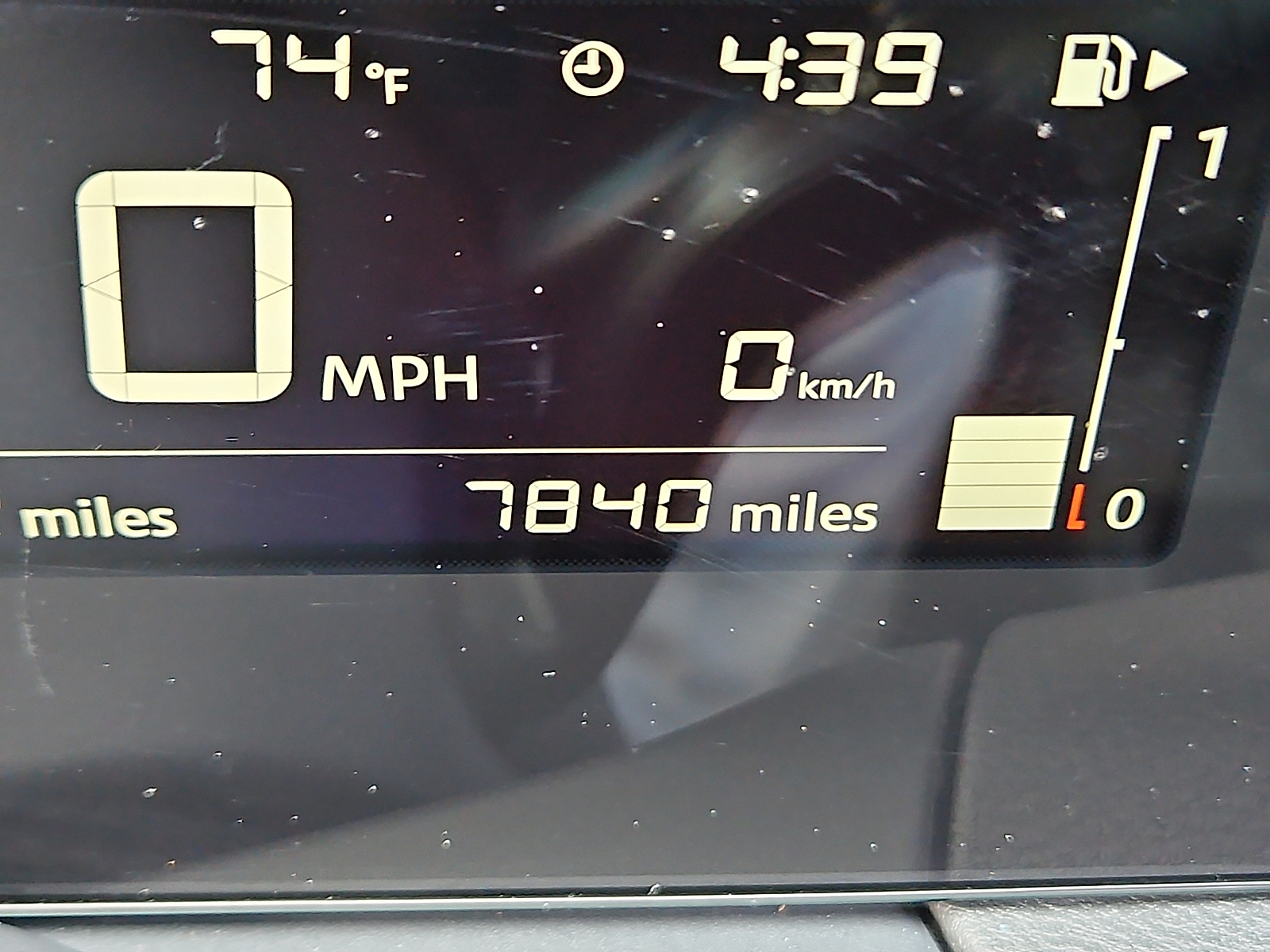 Used 2026 Nissan Sentra Sedan