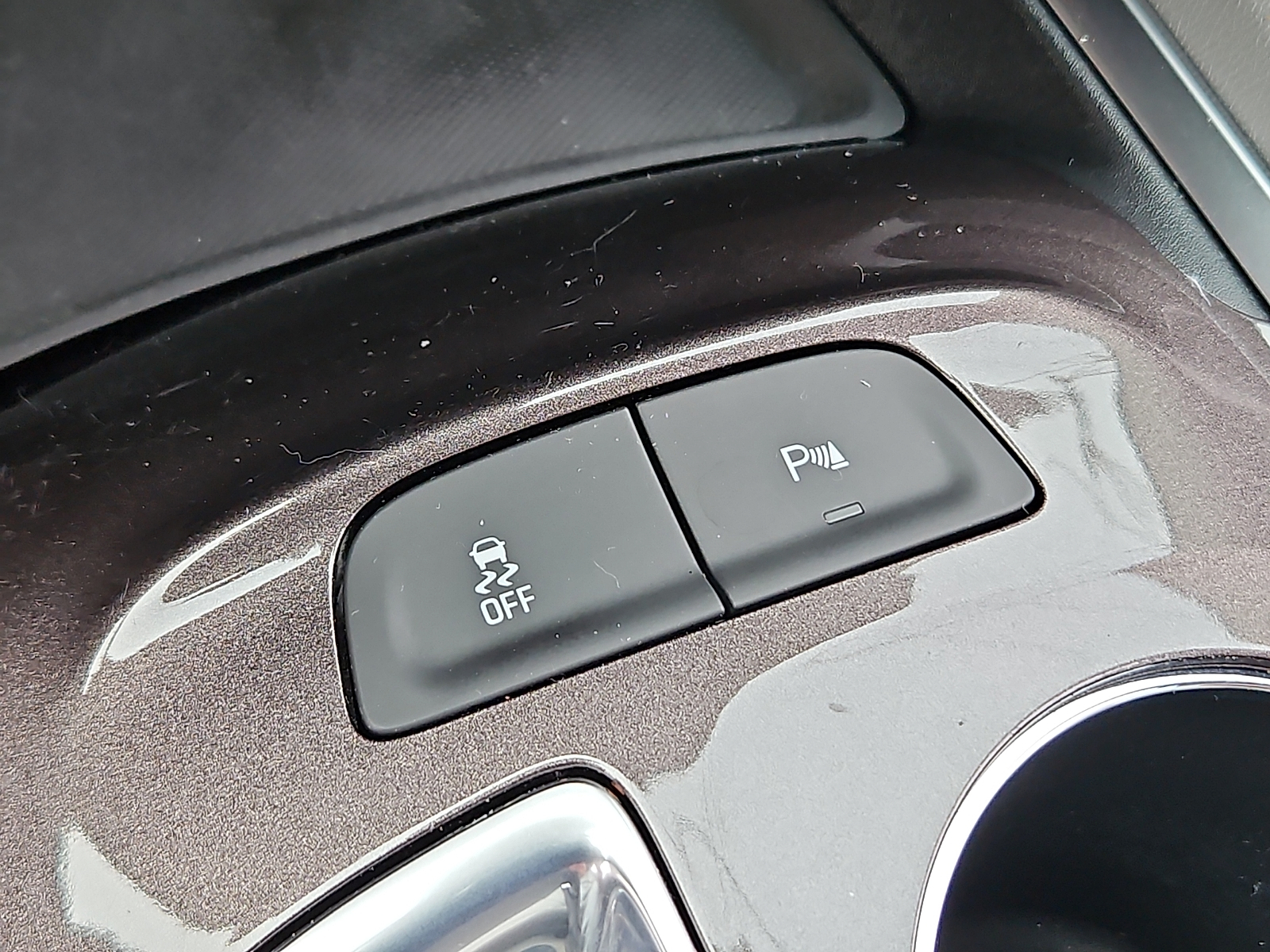 Used 2021 Chevrolet Malibu Sedan