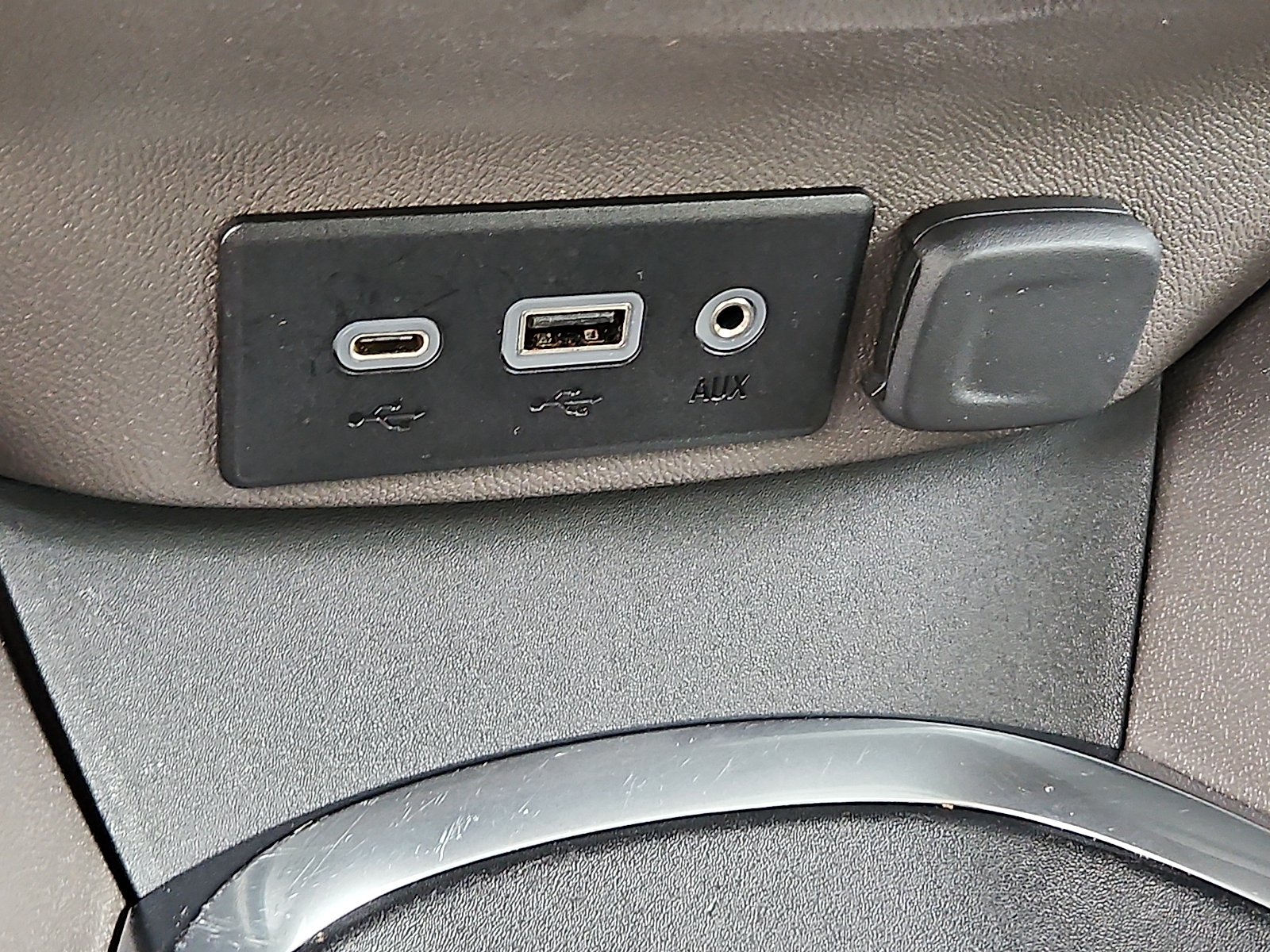 Used 2021 Chevrolet Malibu Sedan