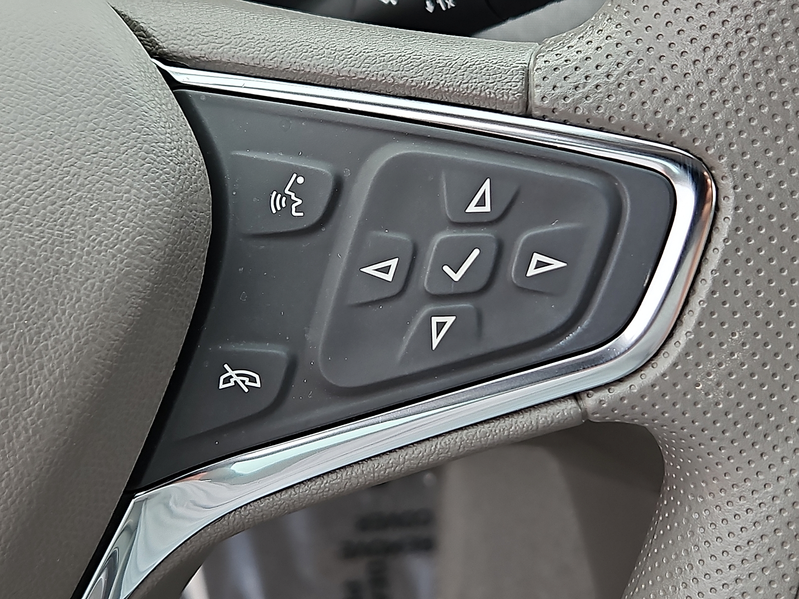 Used 2021 Chevrolet Malibu Sedan
