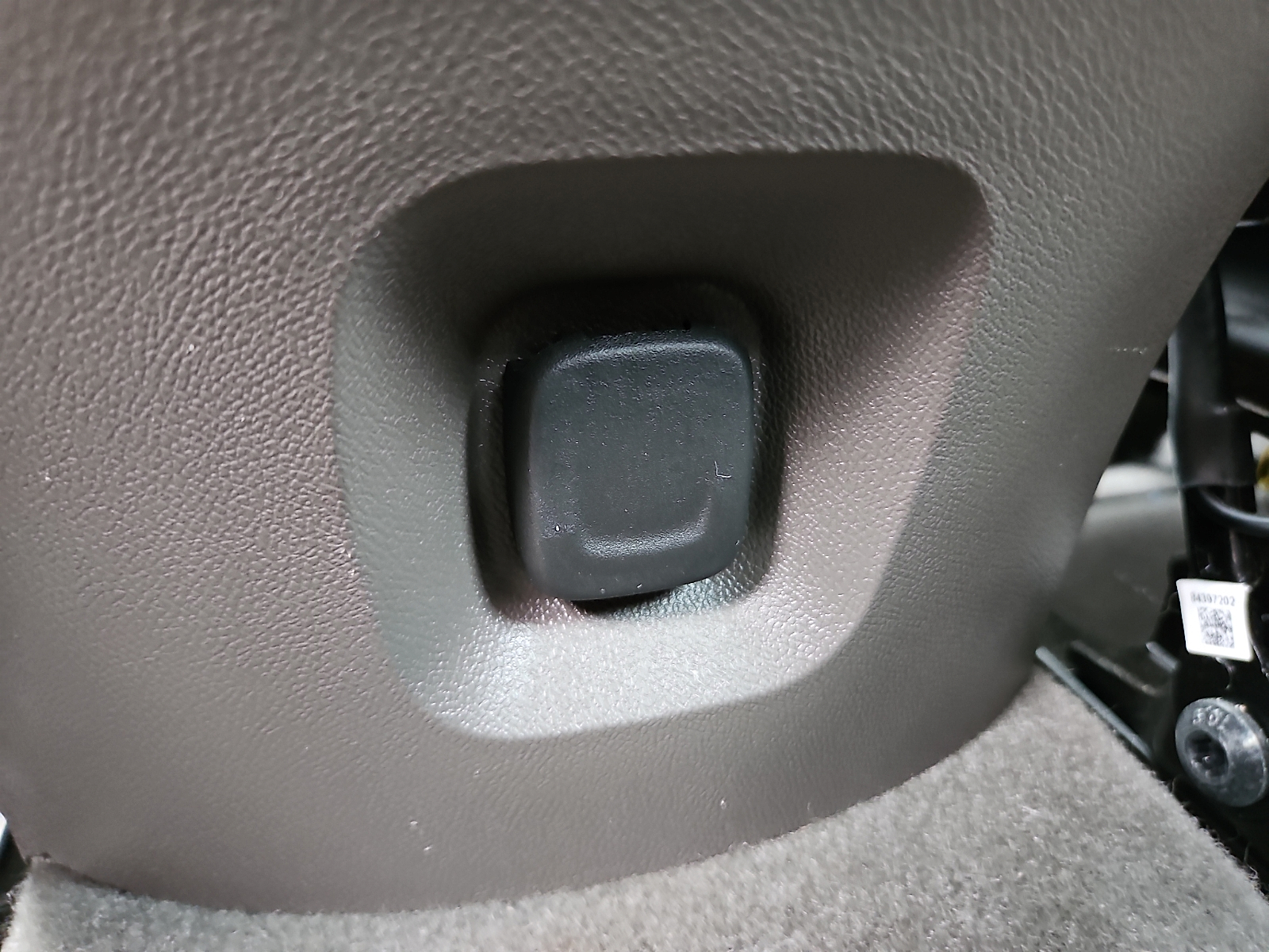 Used 2021 Chevrolet Malibu Sedan