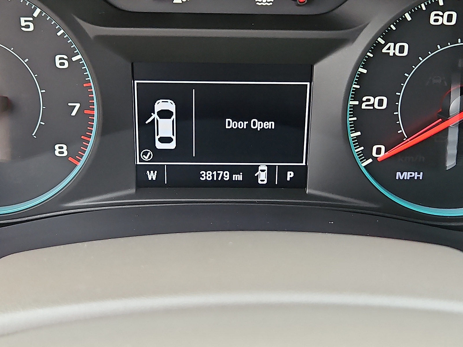 Used 2021 Chevrolet Malibu Sedan
