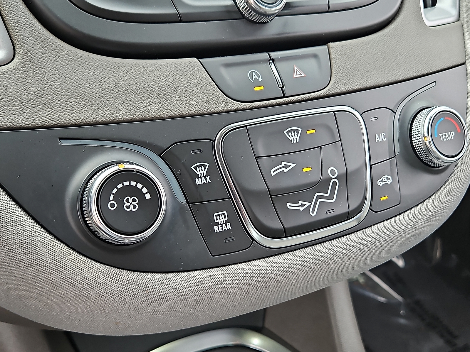Used 2021 Chevrolet Malibu Sedan