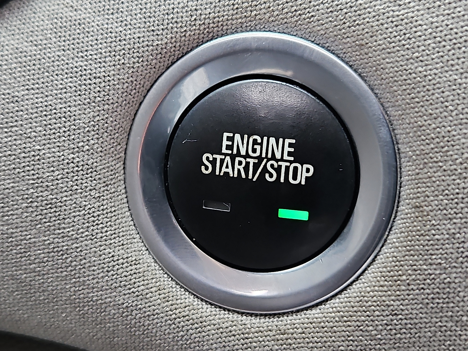 Used 2021 Chevrolet Malibu Sedan