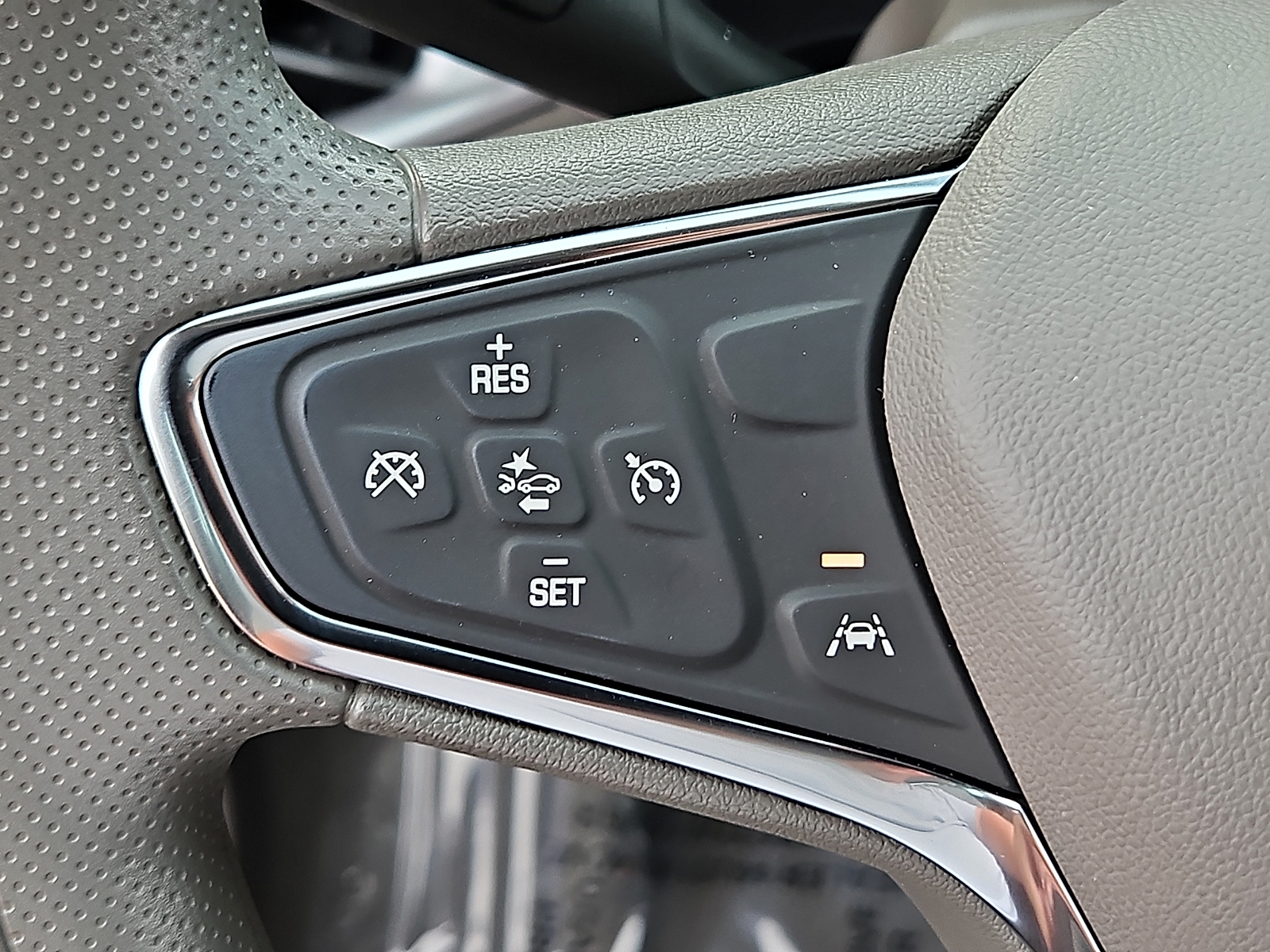 Used 2021 Chevrolet Malibu Sedan