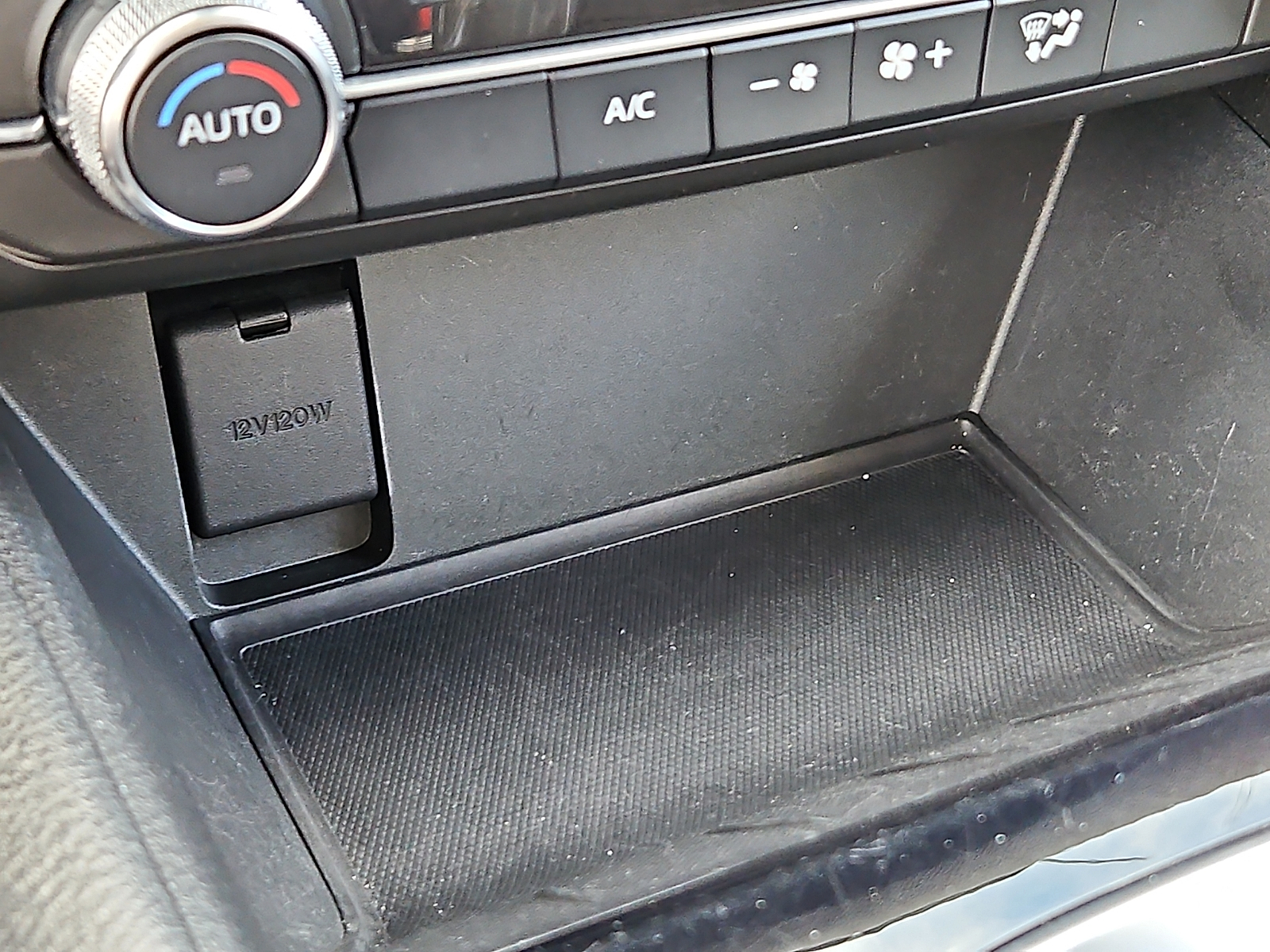 Used 2025 Mazda CX-5 SUV
