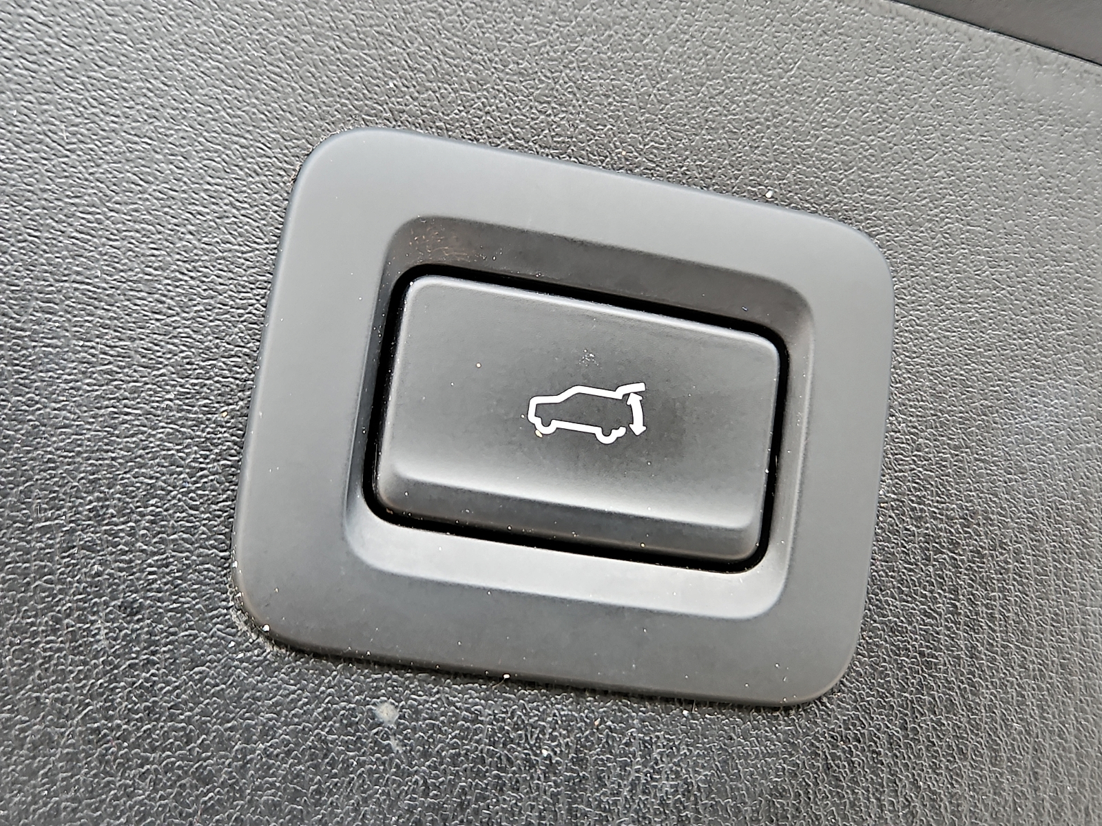 Used 2025 Mazda CX-5 SUV