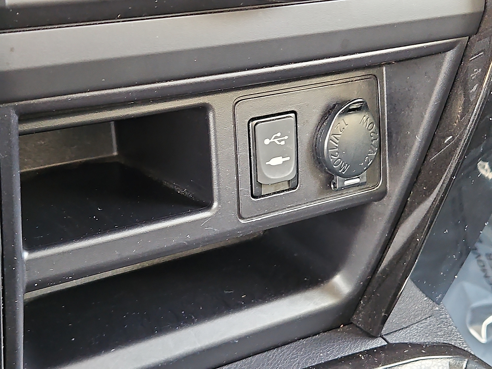 Used 2015 Toyota 4Runner SUV