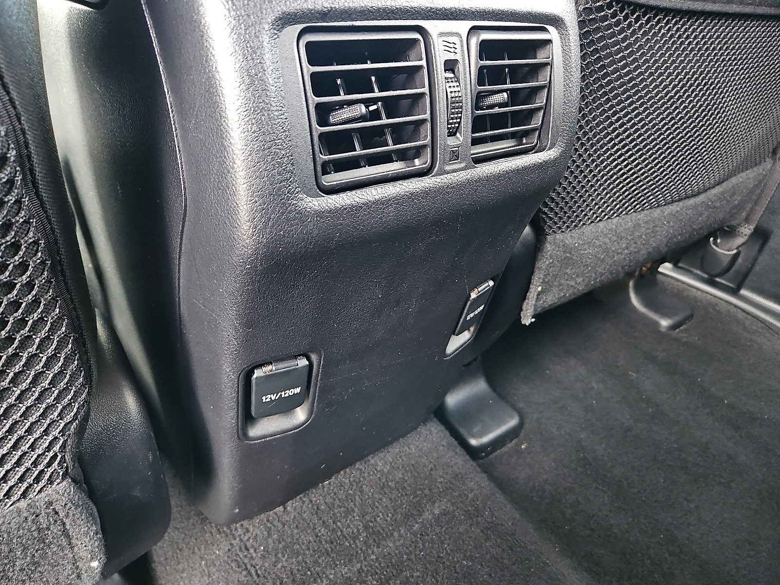Used 2015 Toyota 4Runner SUV