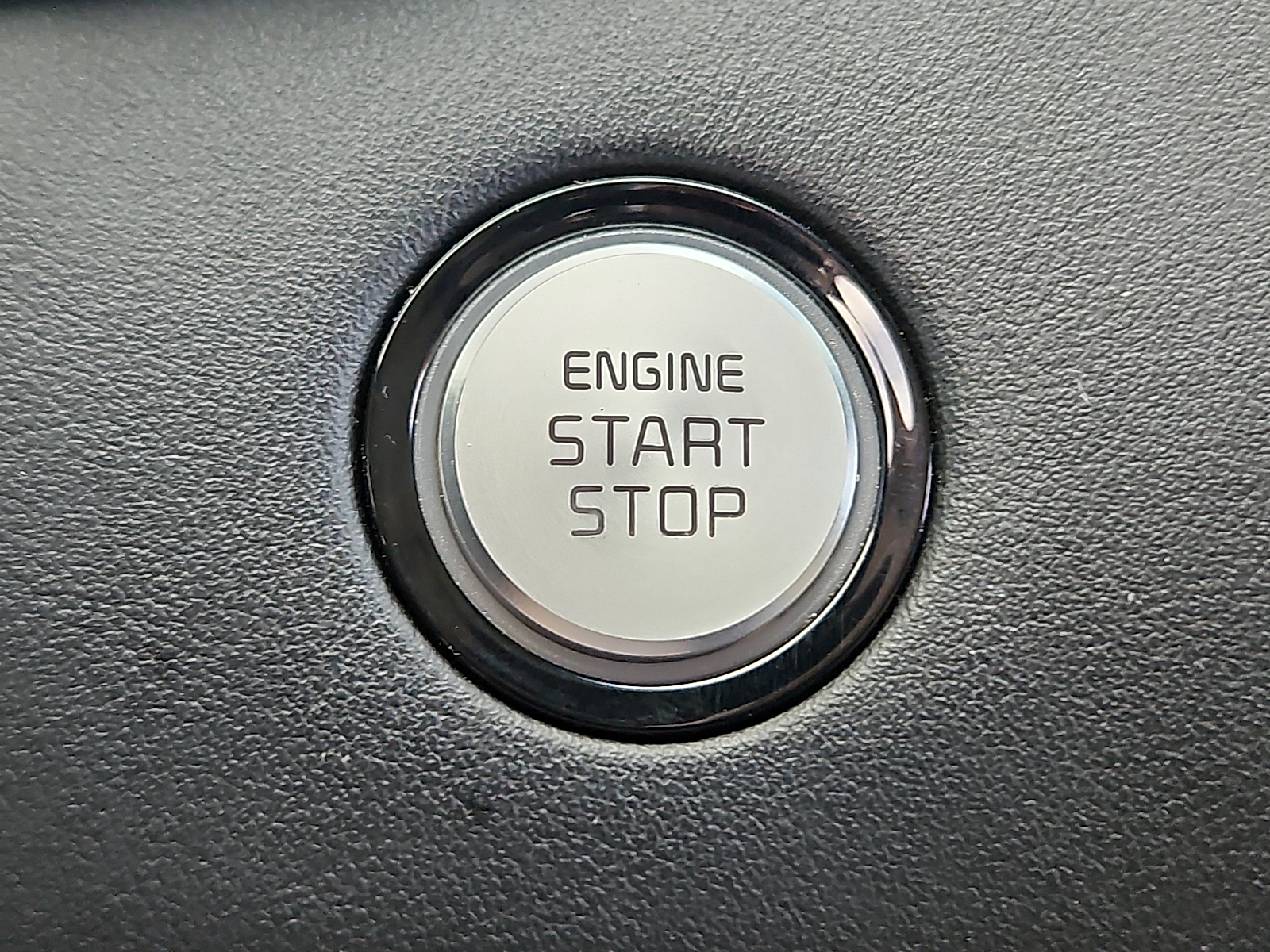 Used 2019 Kia Stinger Sedan