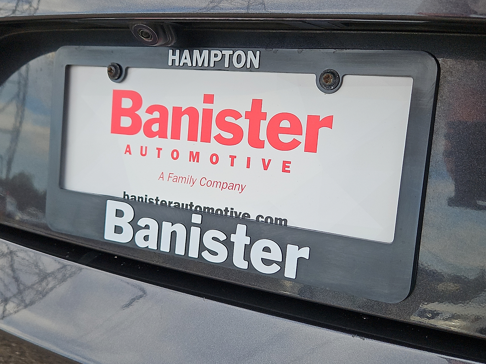 Used 2019 Kia Stinger Sedan