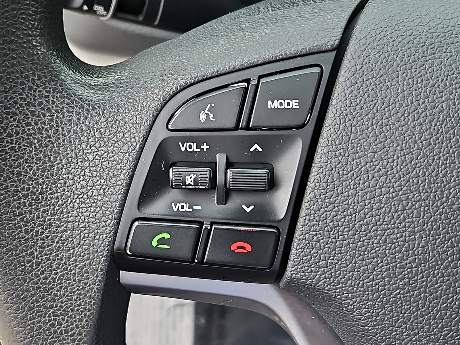 Used 2018 Hyundai Tucson SUV