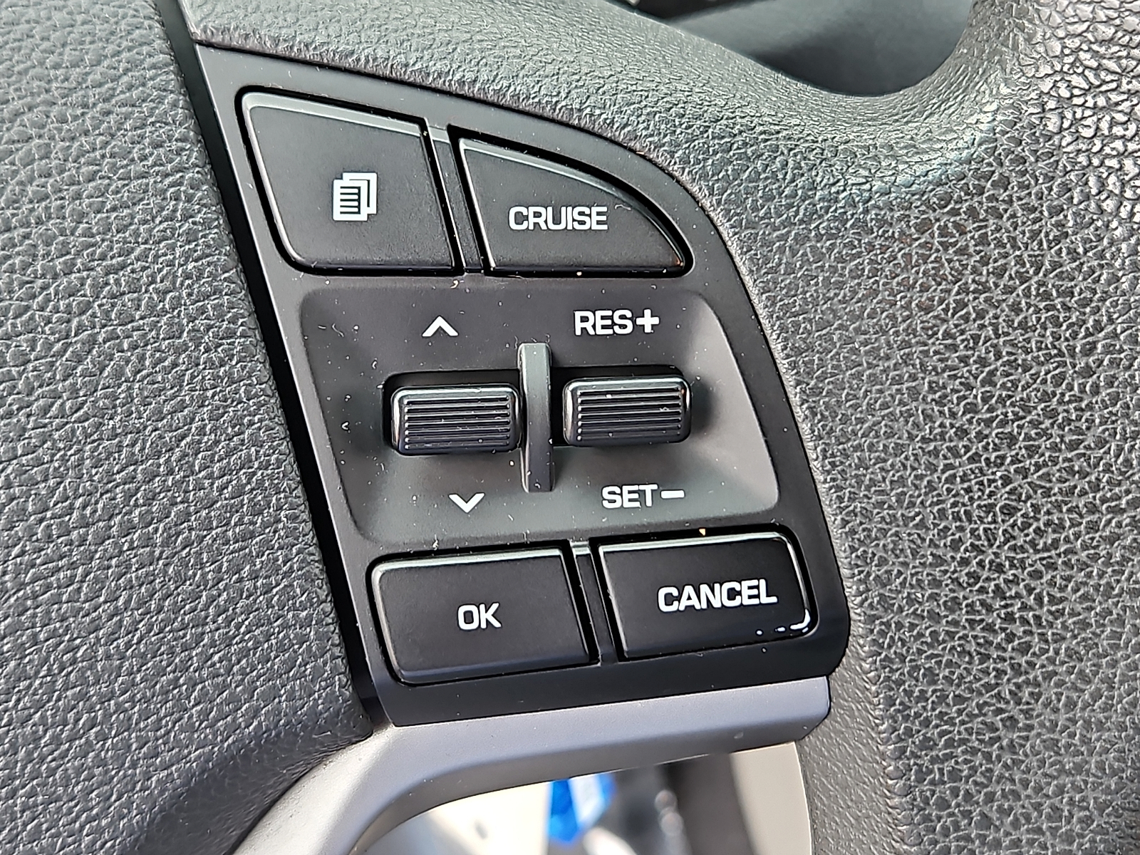 Used 2018 Hyundai Tucson SUV