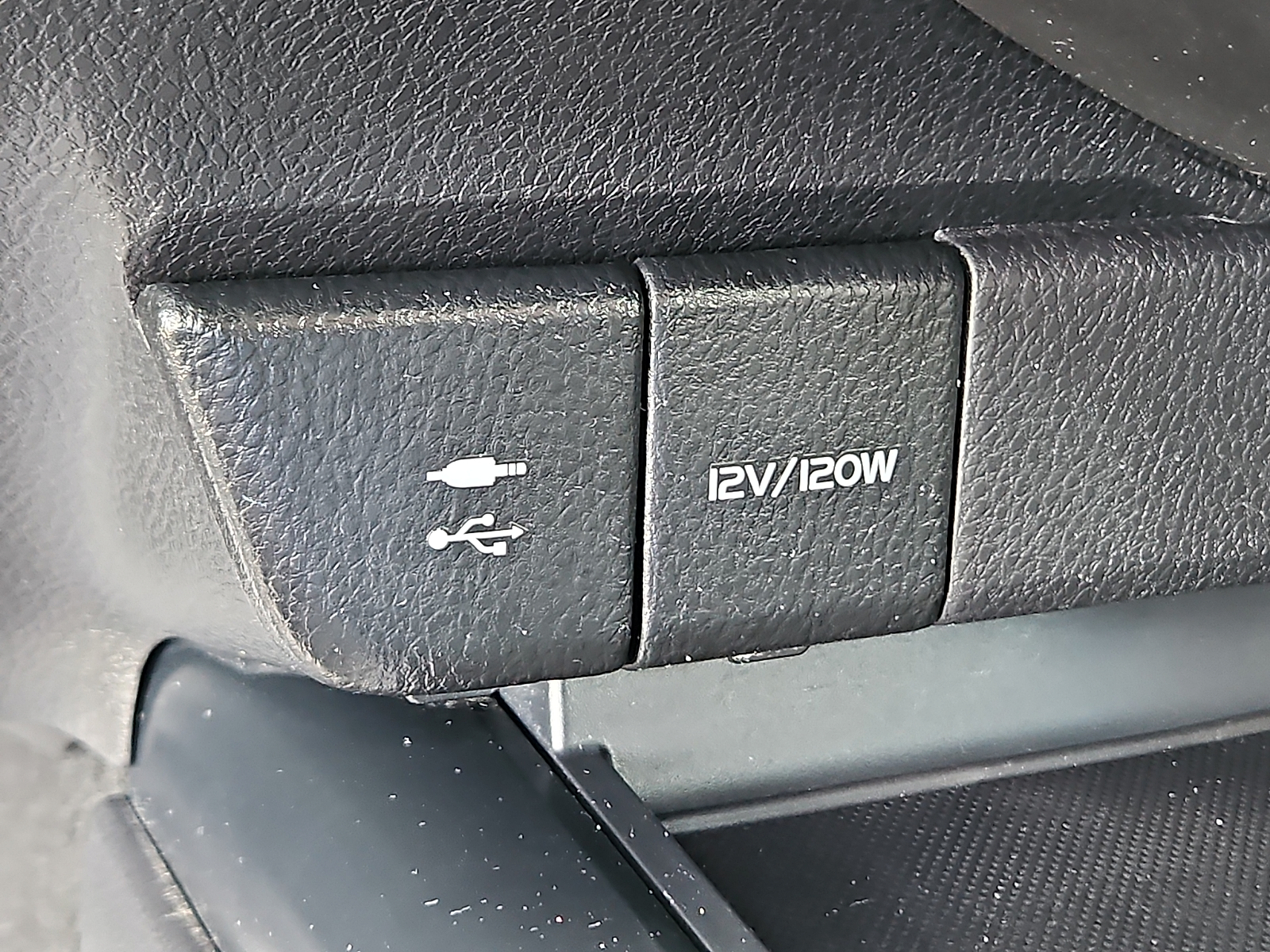 Used 2018 Toyota Camry Sedan