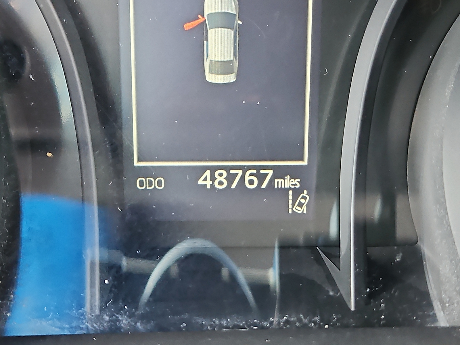 Used 2018 Toyota Camry Sedan