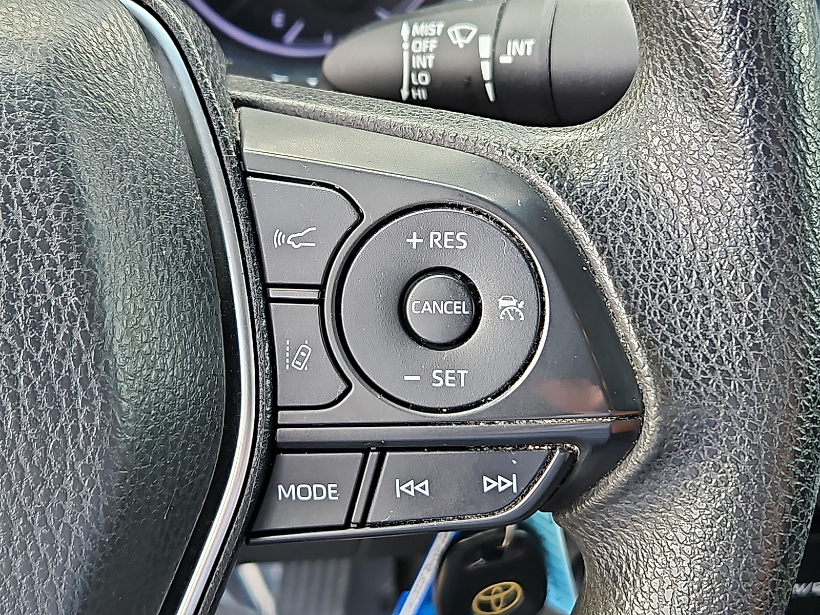 Used 2018 Toyota Camry Sedan