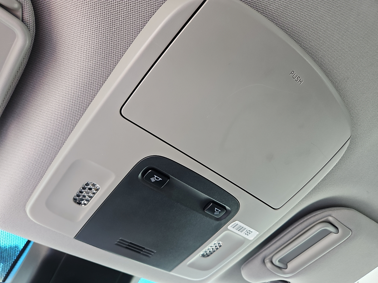 Used 2018 Toyota Camry Sedan