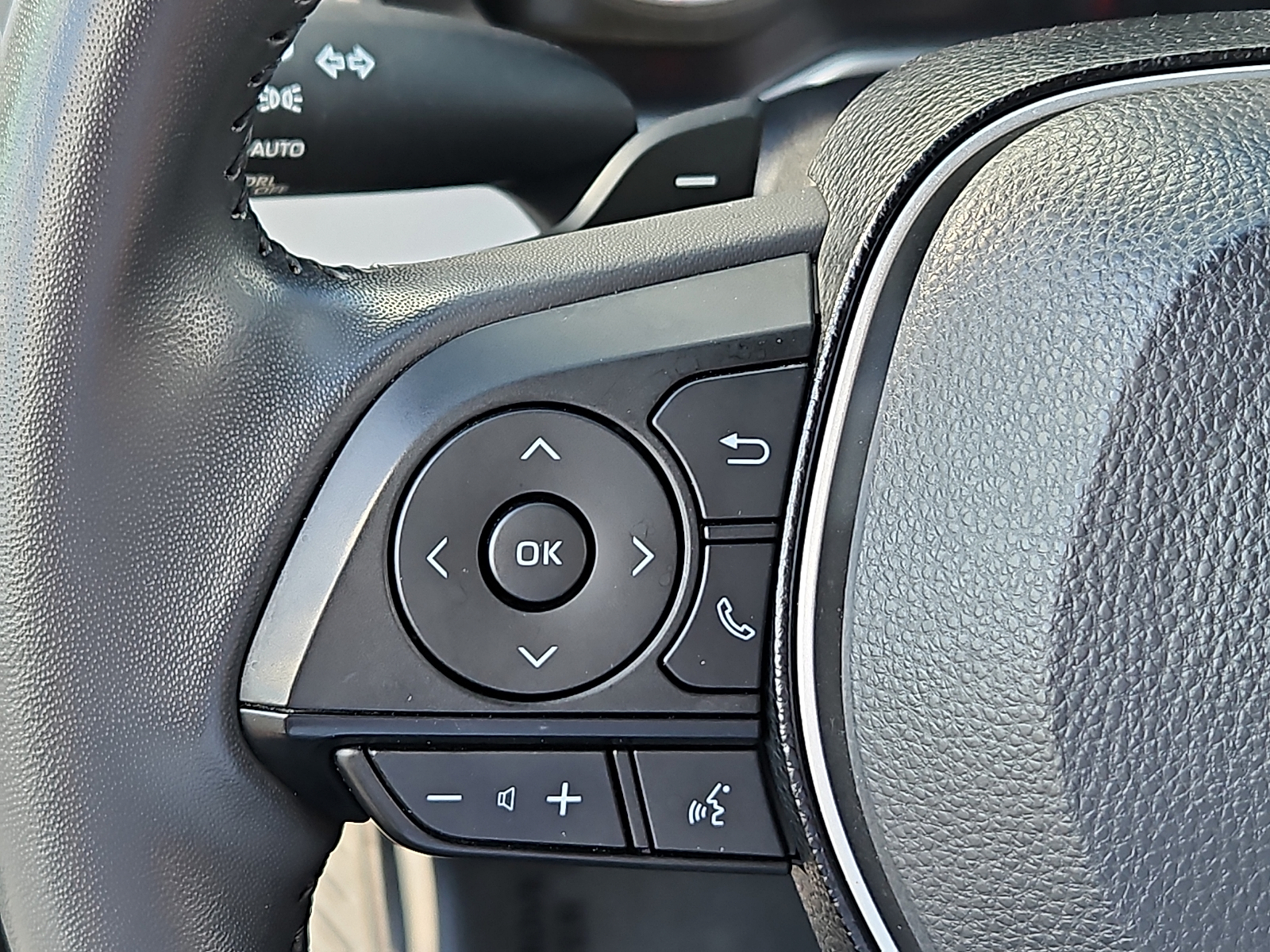 Used 2020 Toyota Corolla Hatchback Hatchback