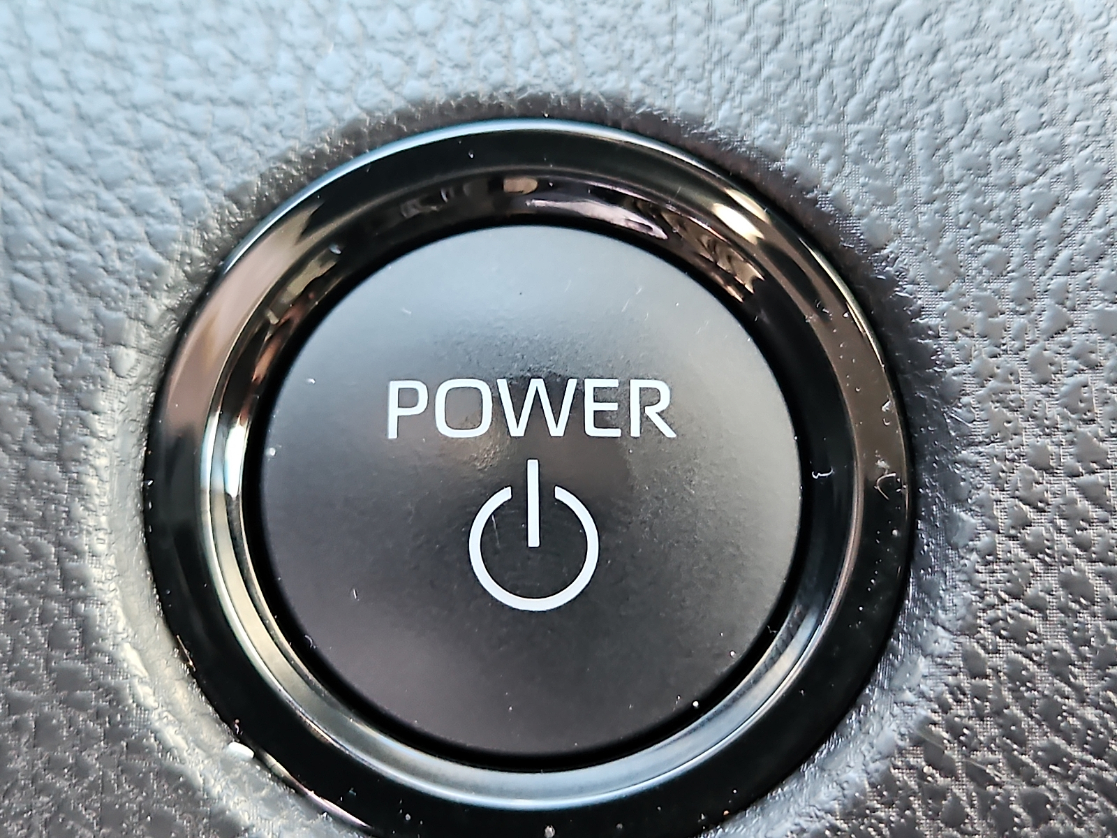 Used 2025 Toyota Camry Hybrid Sedan