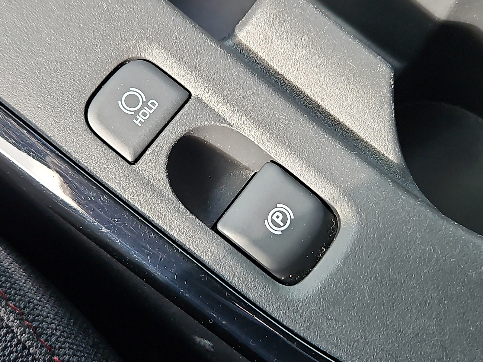 Used 2023 Toyota Corolla Sedan