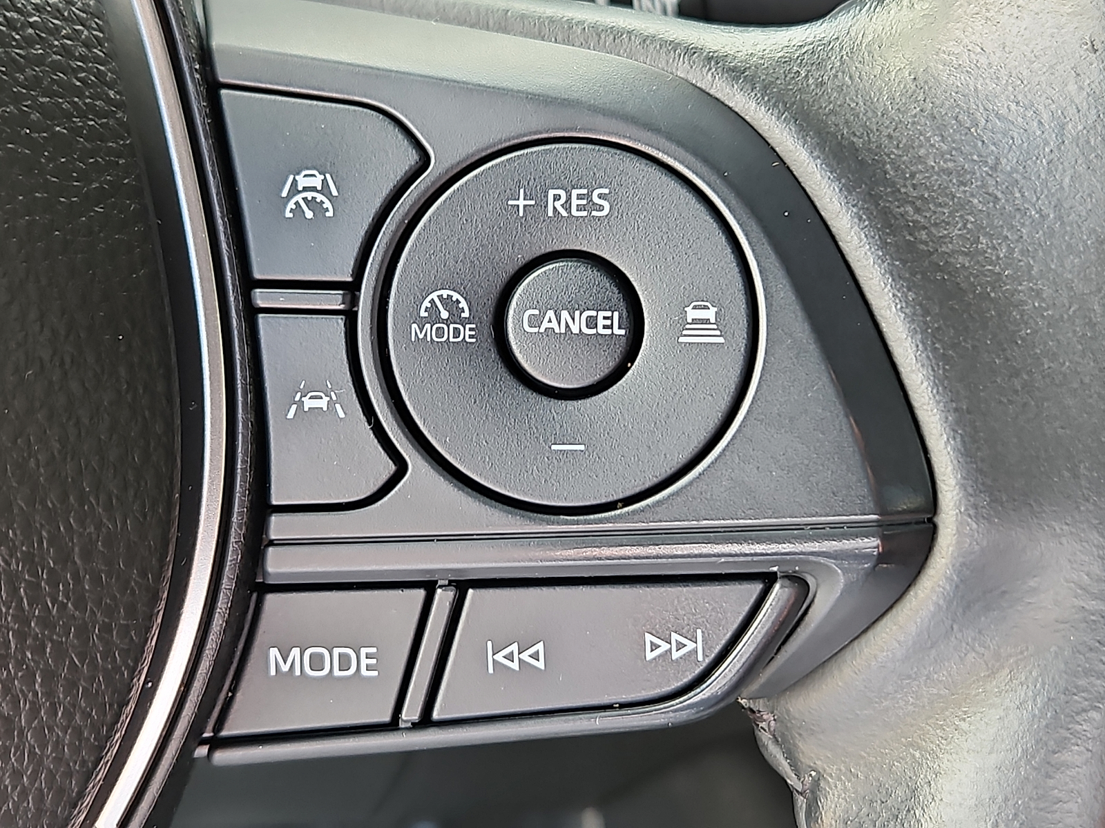 Used 2023 Toyota Corolla Sedan