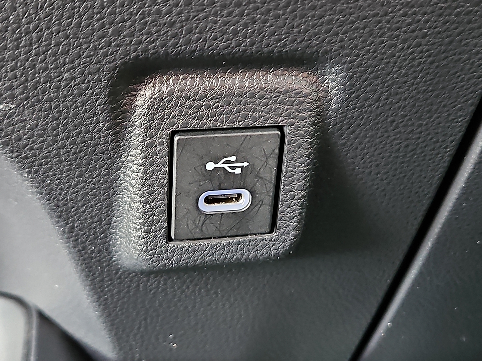 Used 2023 Toyota Corolla Sedan