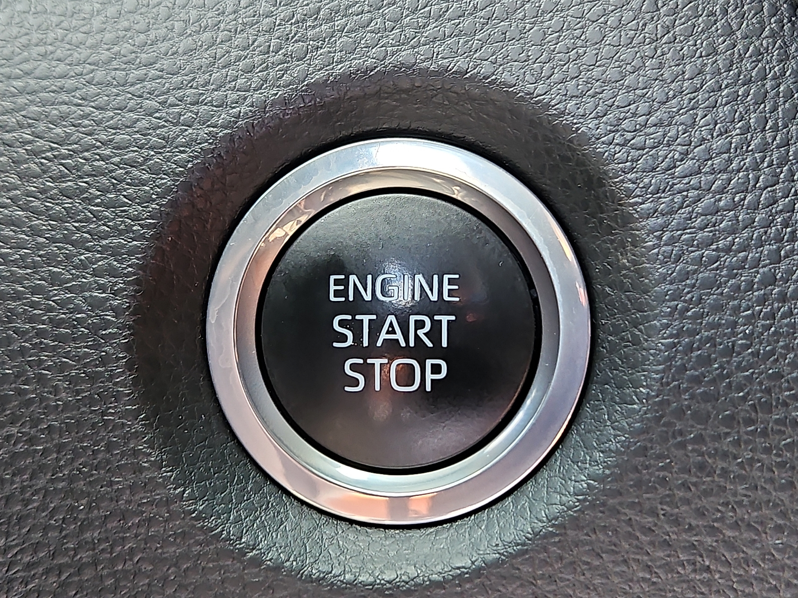 Used 2023 Toyota Corolla Sedan