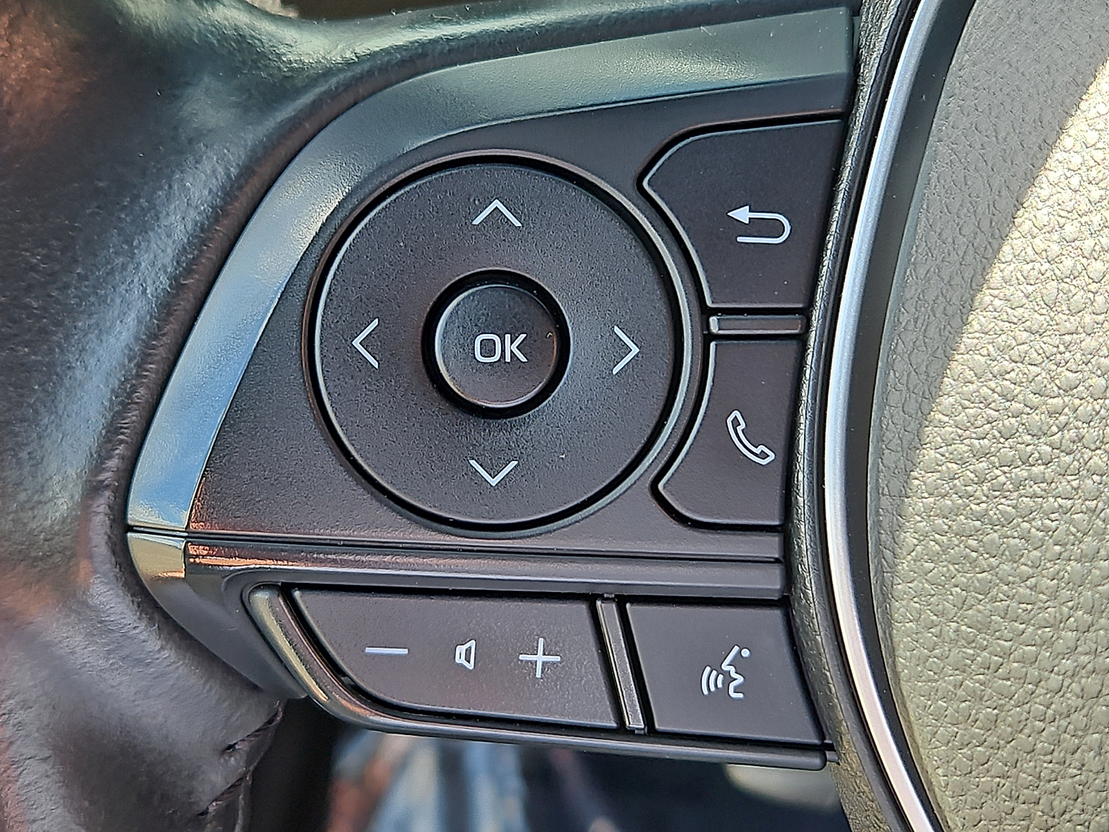 Used 2023 Toyota Corolla Sedan