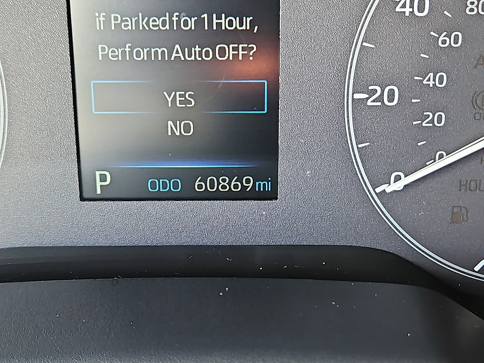 Used 2023 Toyota Corolla Sedan
