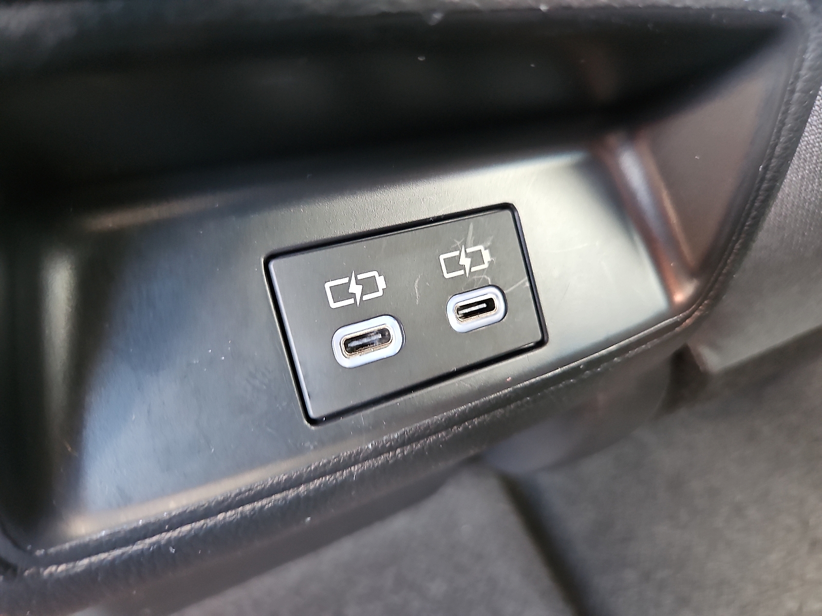 Used 2023 Toyota Corolla Sedan