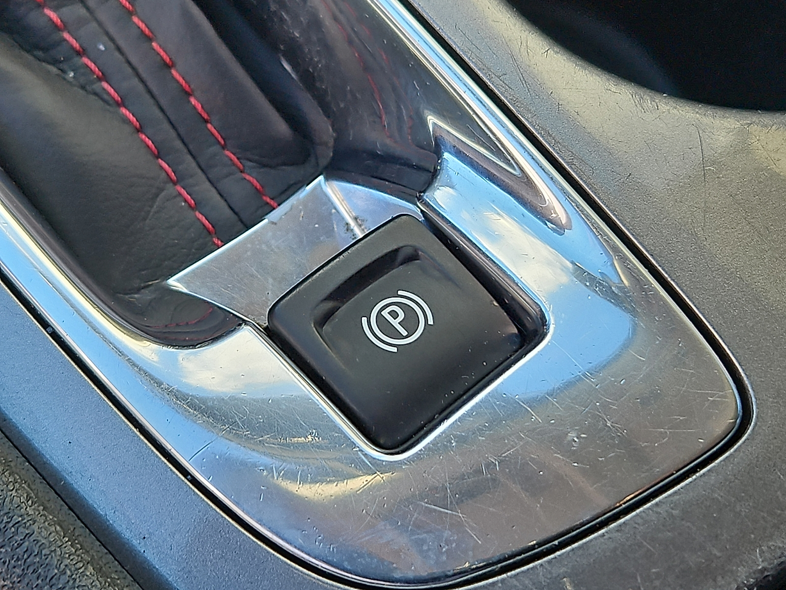 Used 2023 Chevrolet Malibu Sedan