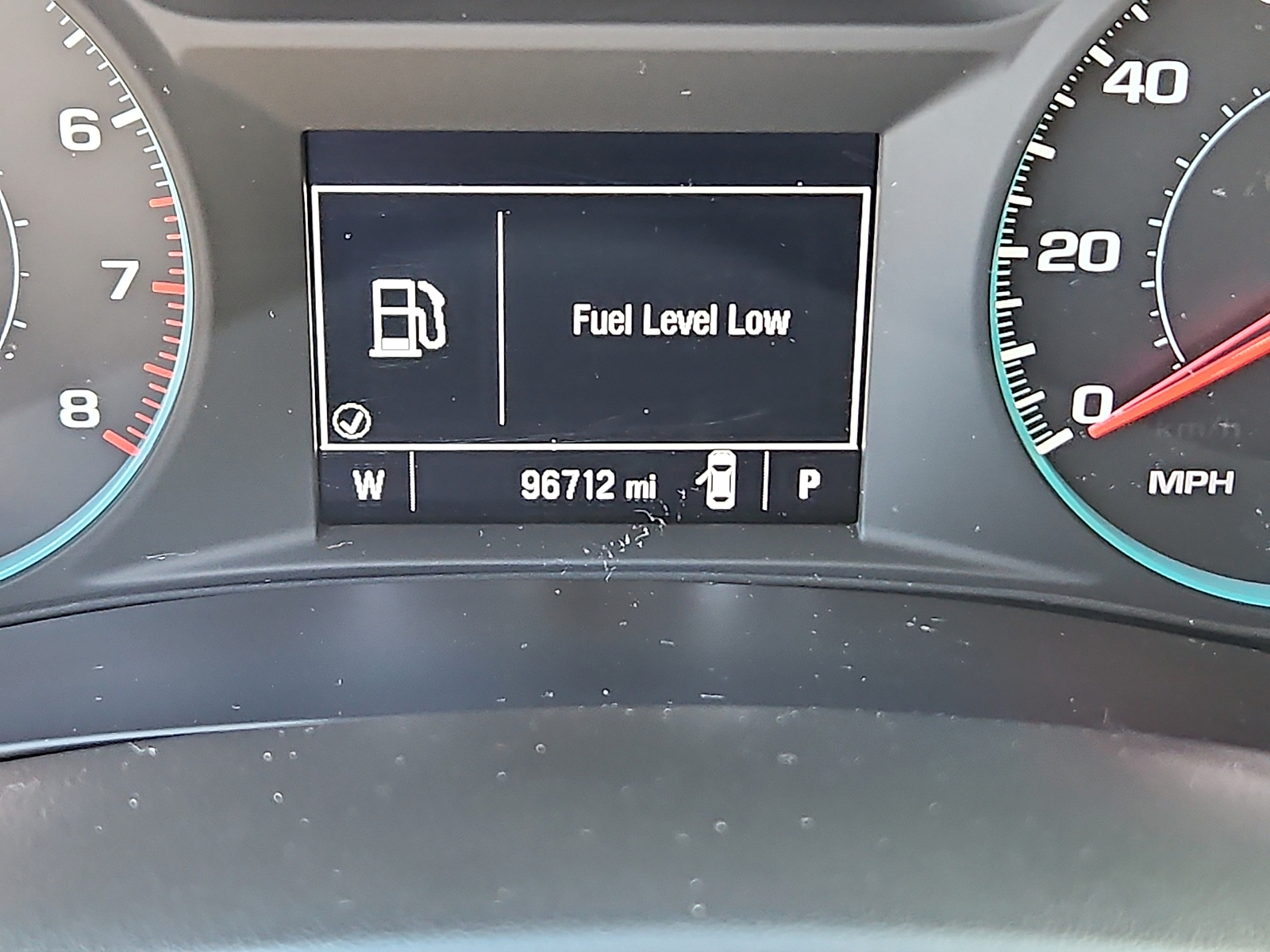 Used 2023 Chevrolet Malibu Sedan