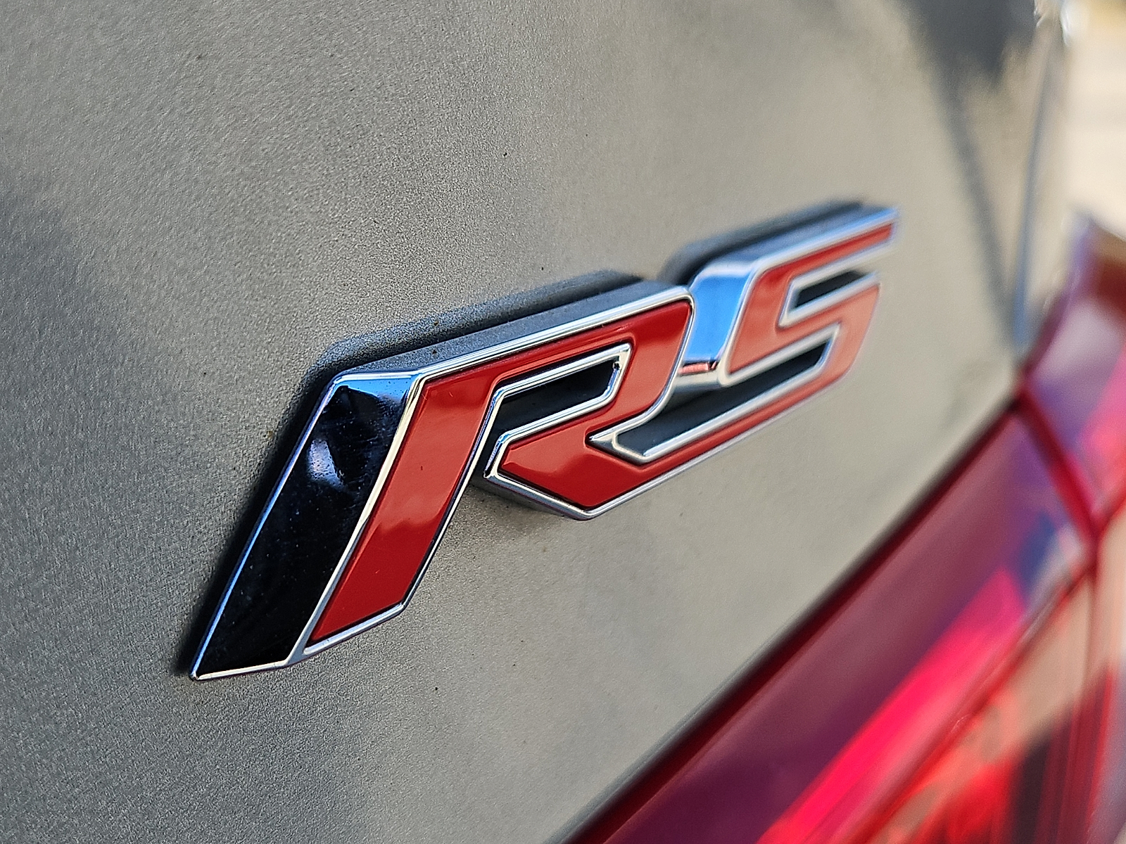Used 2023 Chevrolet Malibu Sedan