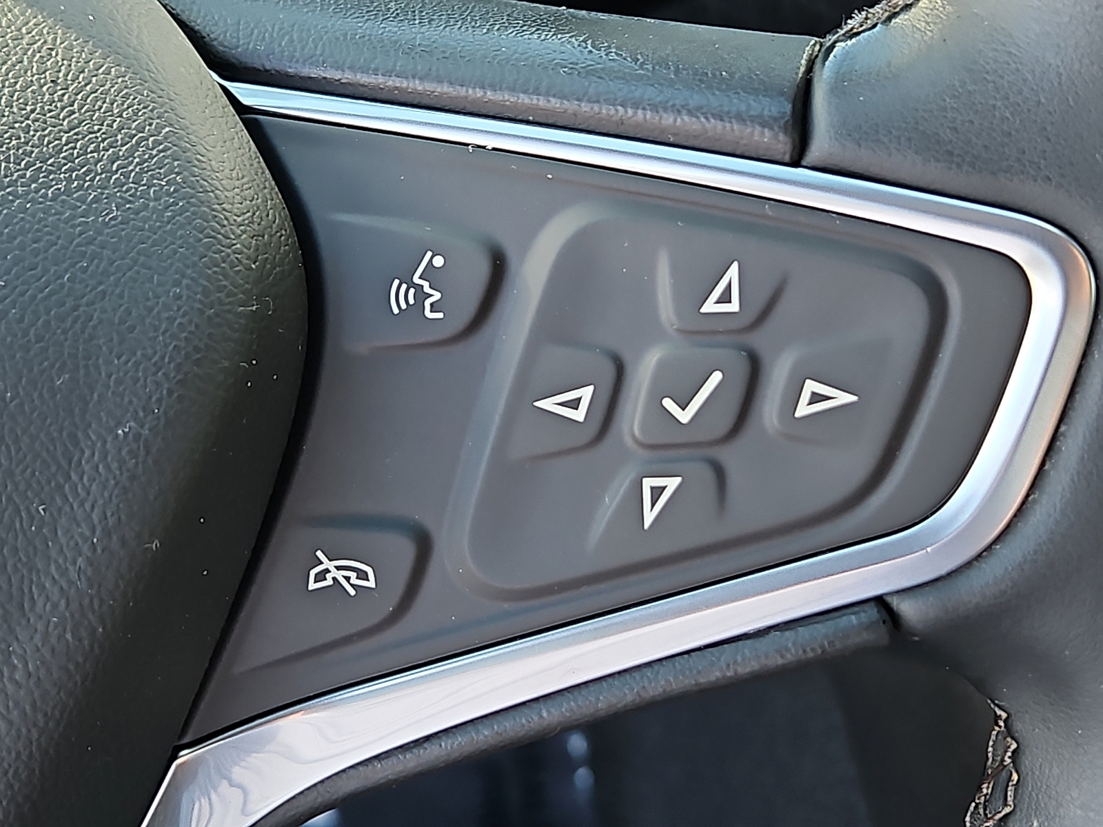 Used 2023 Chevrolet Malibu Sedan