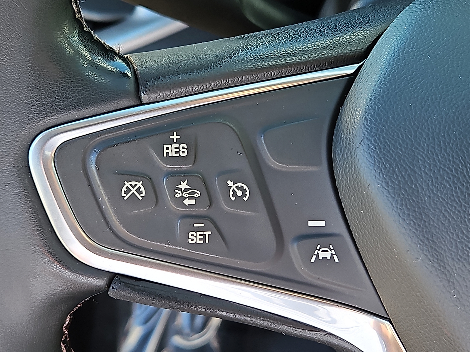 Used 2023 Chevrolet Malibu Sedan