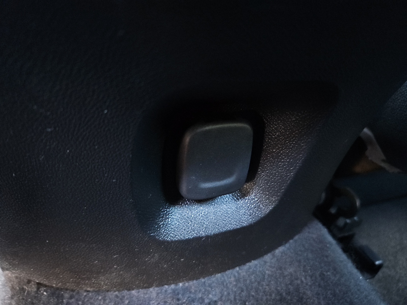 Used 2023 Chevrolet Malibu Sedan