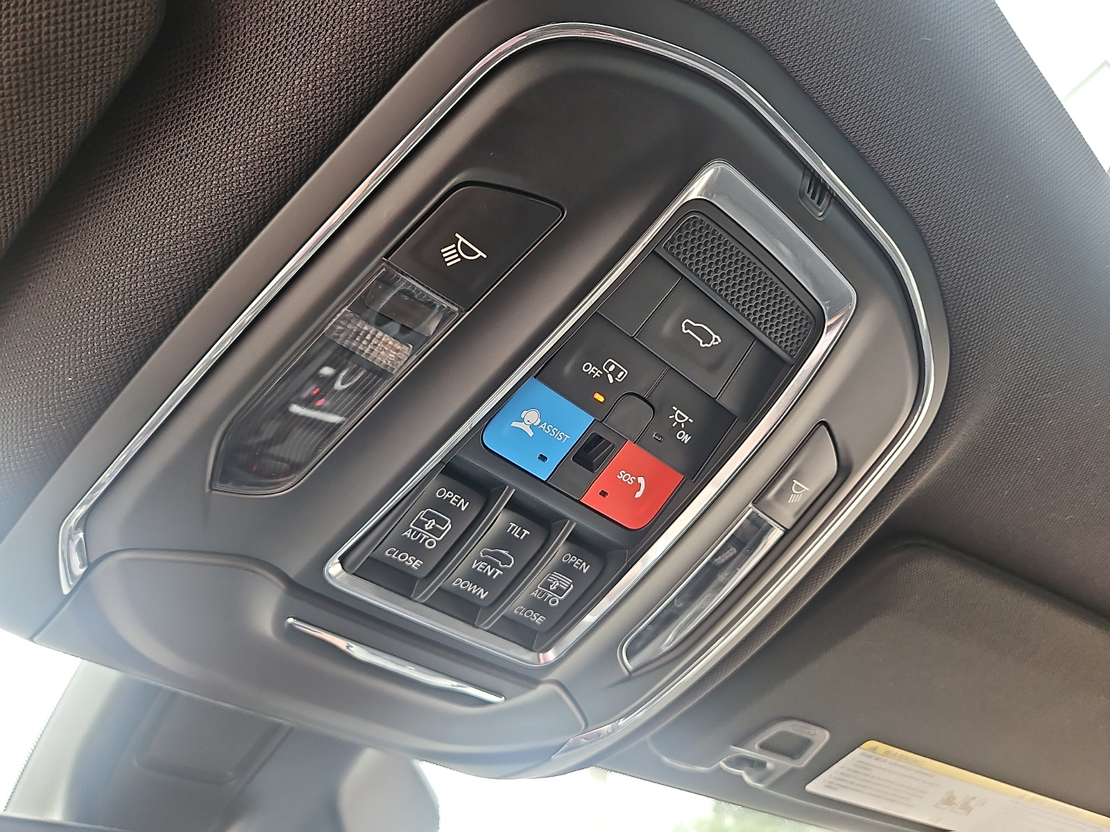 Used 2024 Jeep Grand Cherokee 4xe SUV