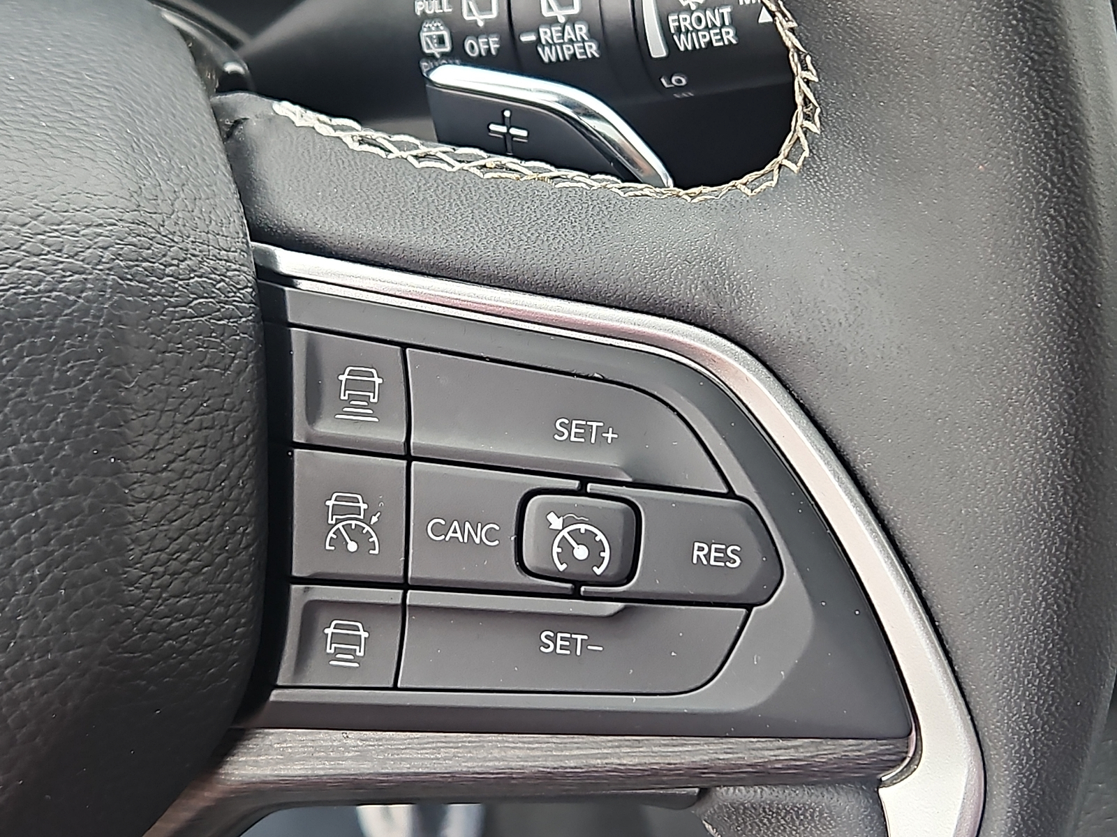 Used 2024 Jeep Grand Cherokee 4xe SUV