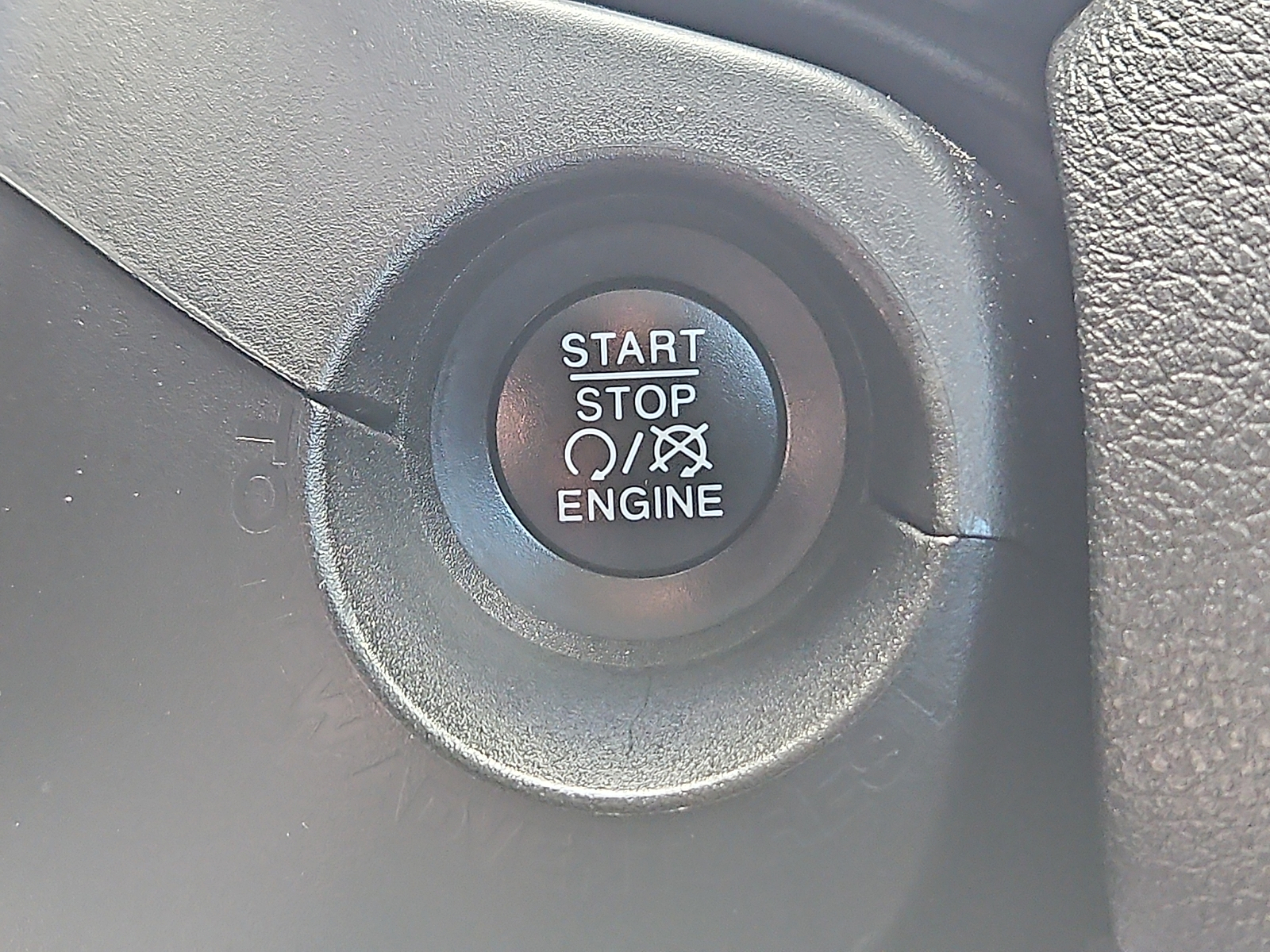 Used 2021 Jeep Renegade SUV